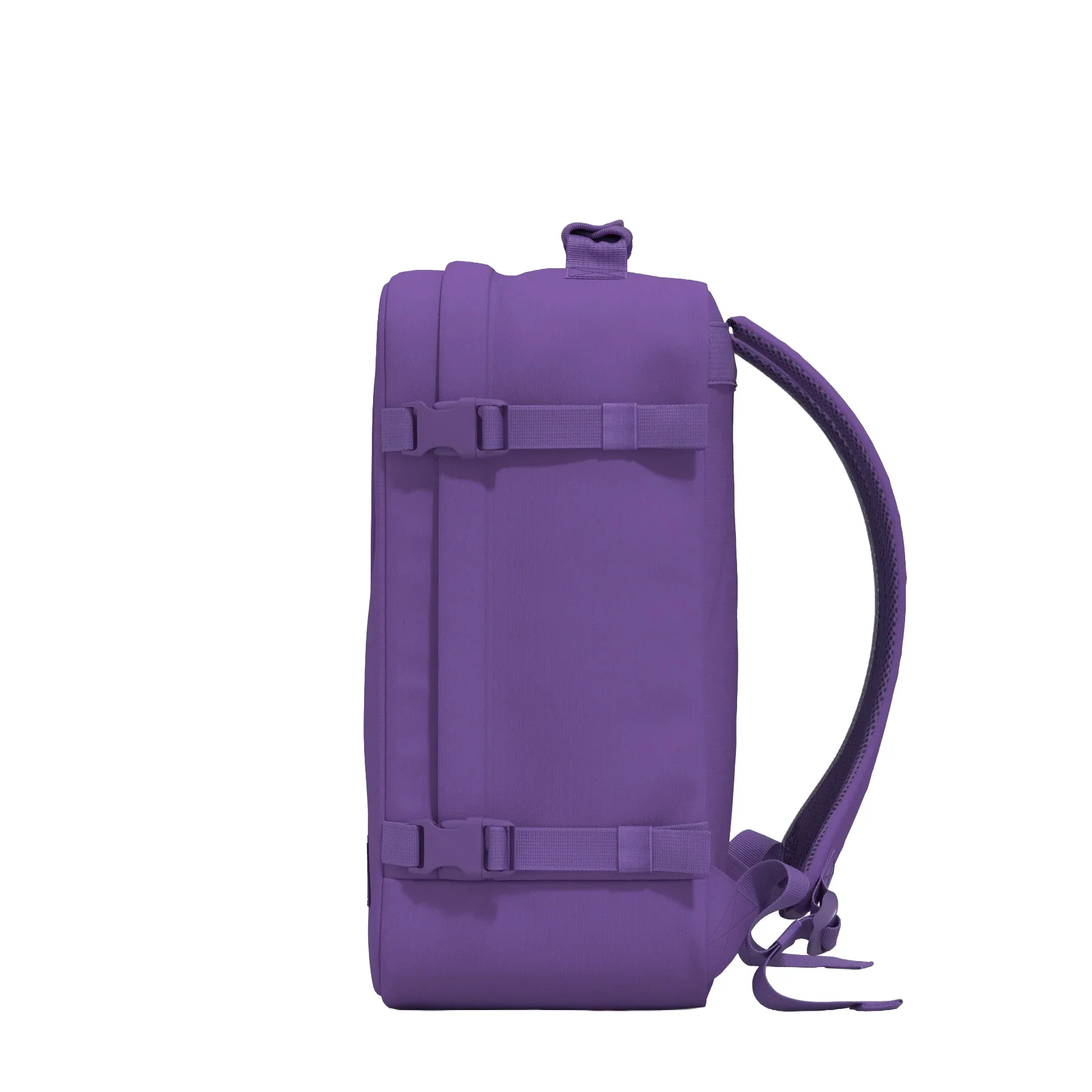 Product image 150