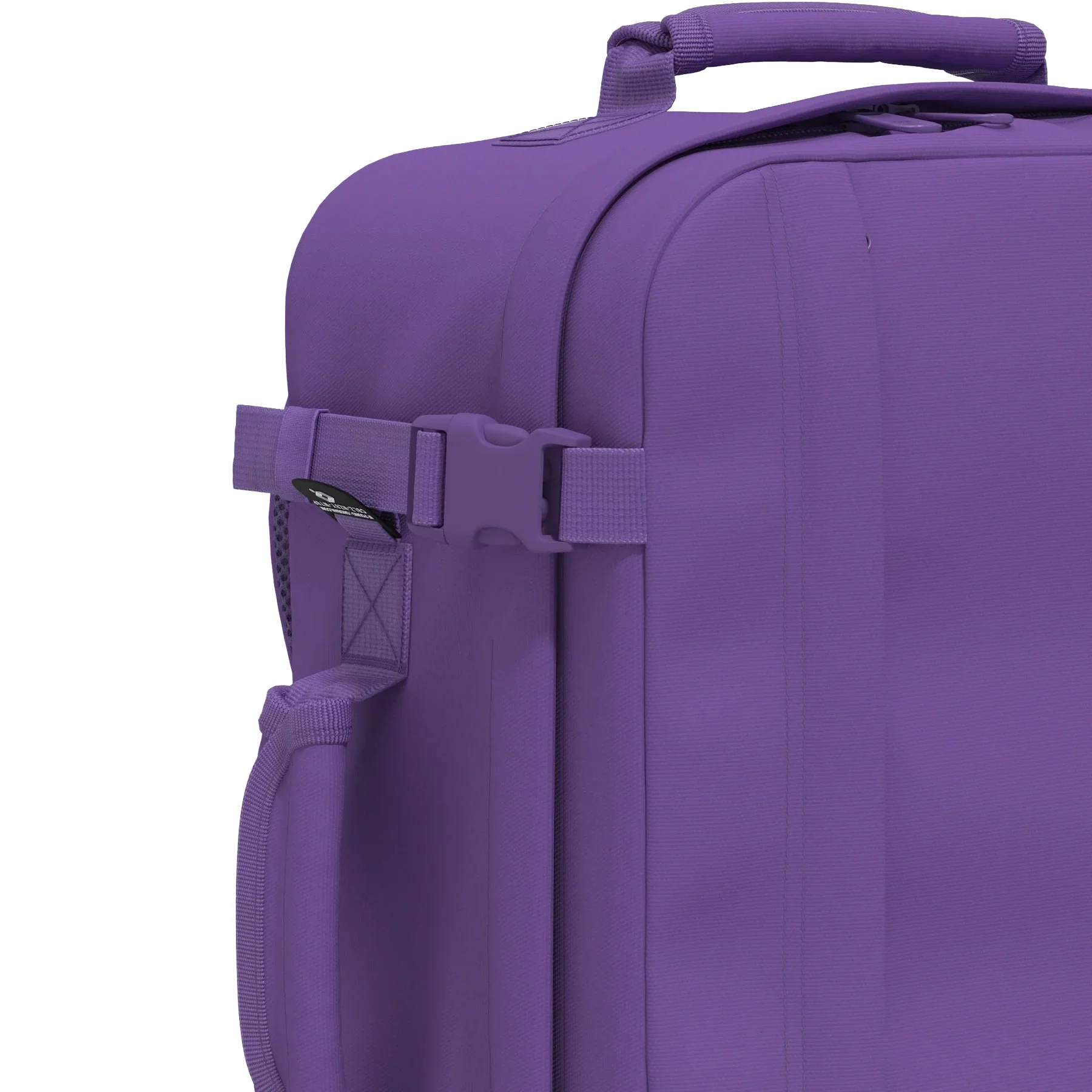 Product image 152