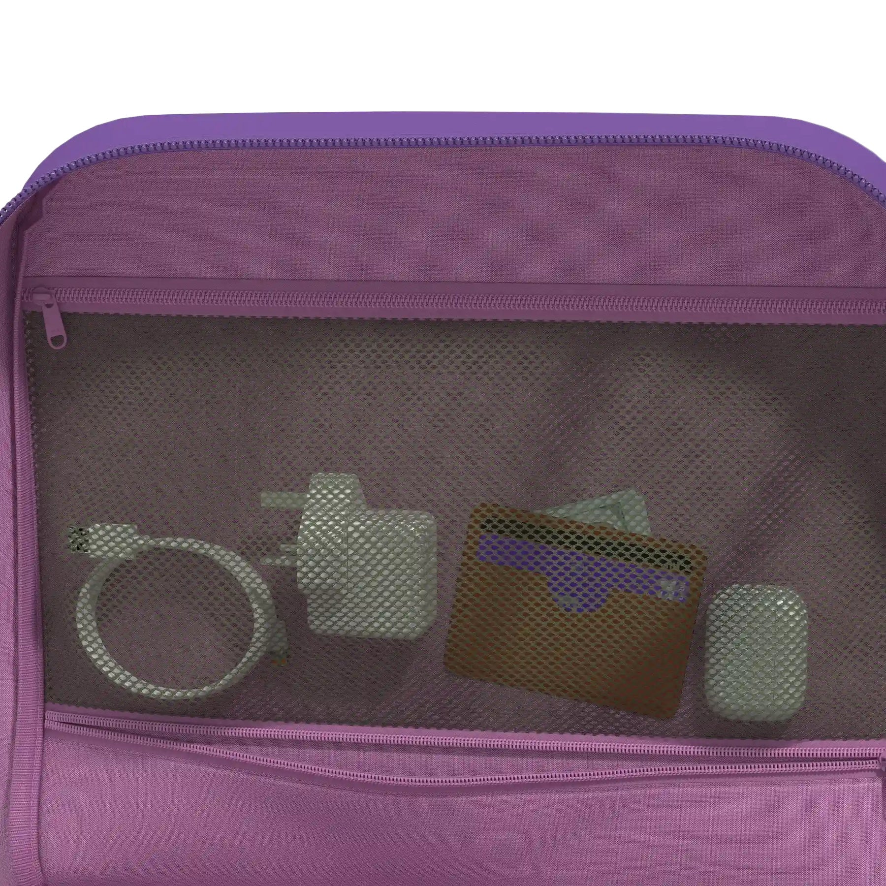 Product image 154