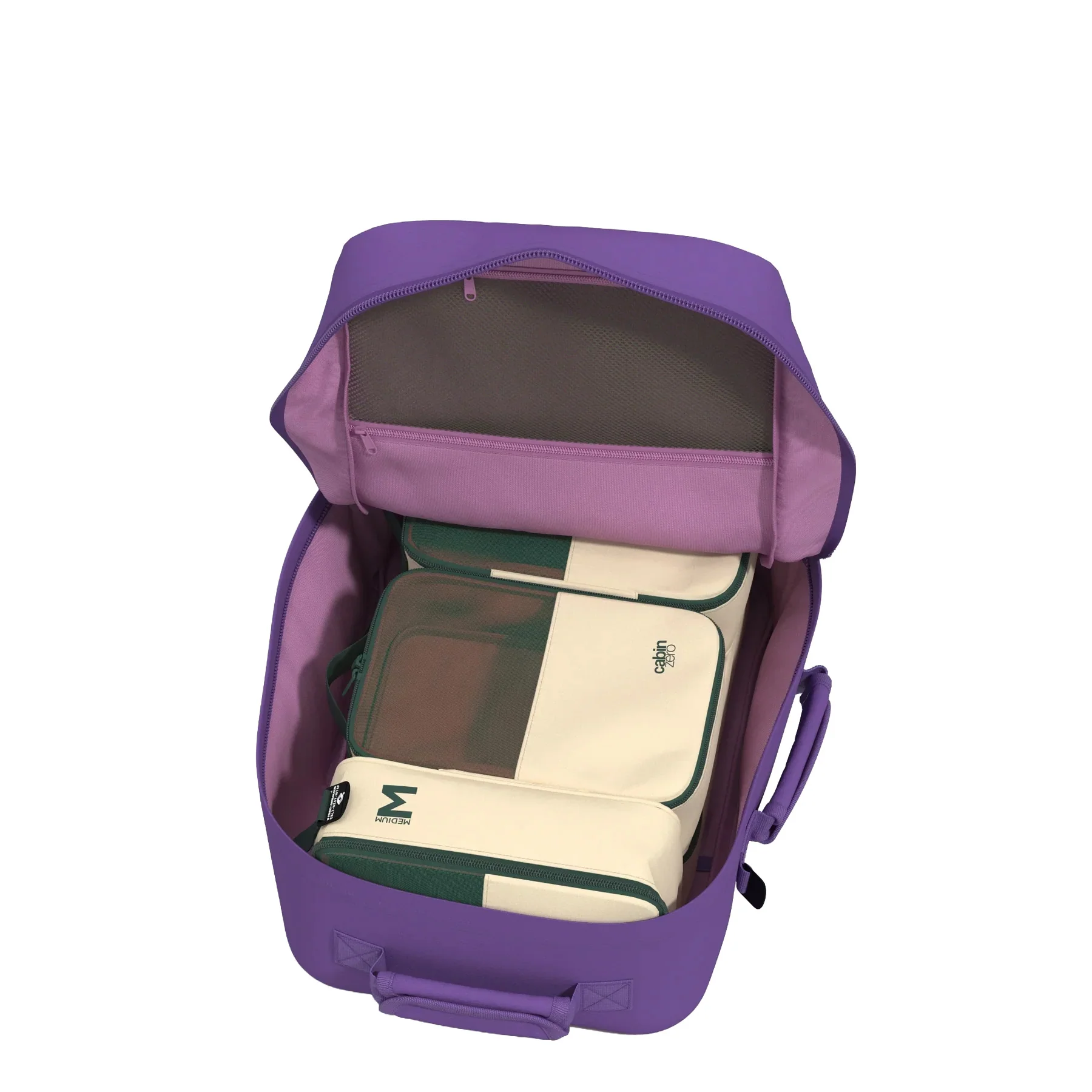 Product image 156