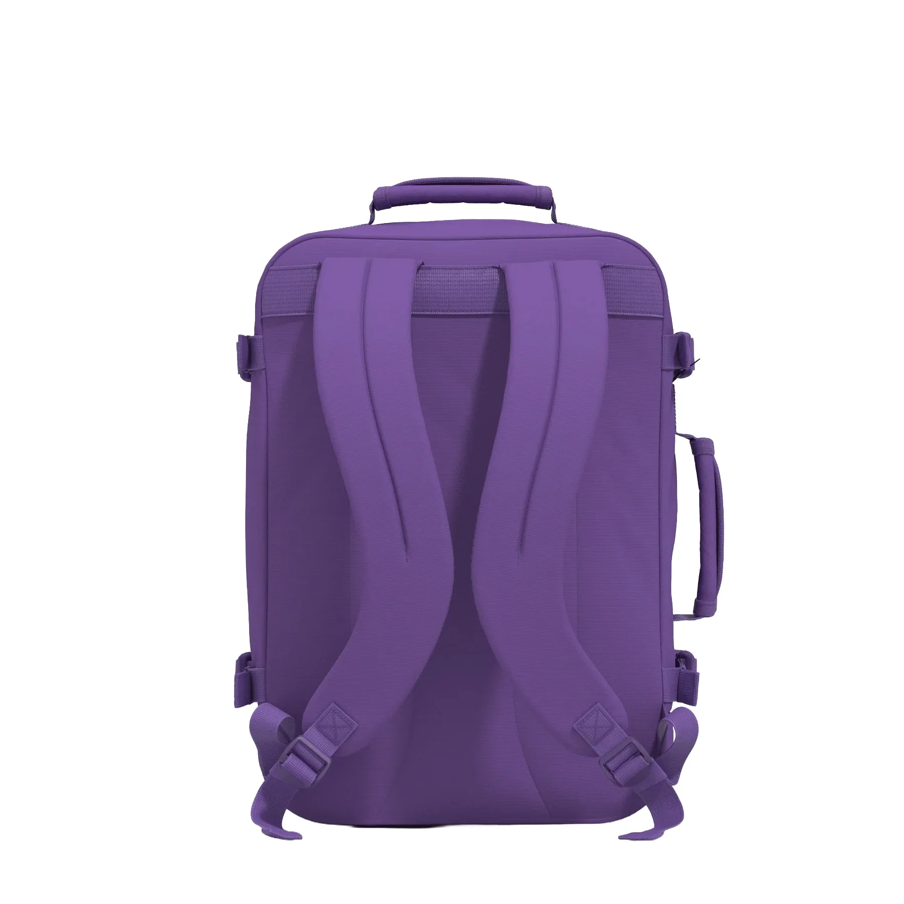 Product image 157