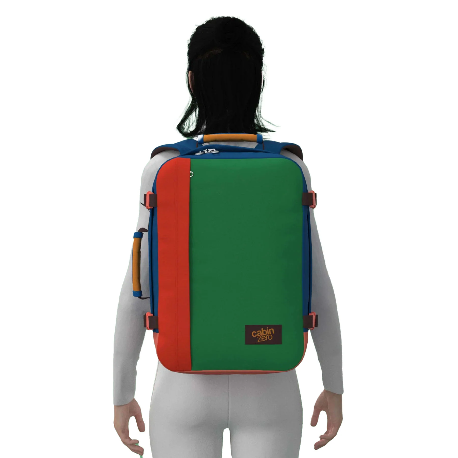 Product image 46