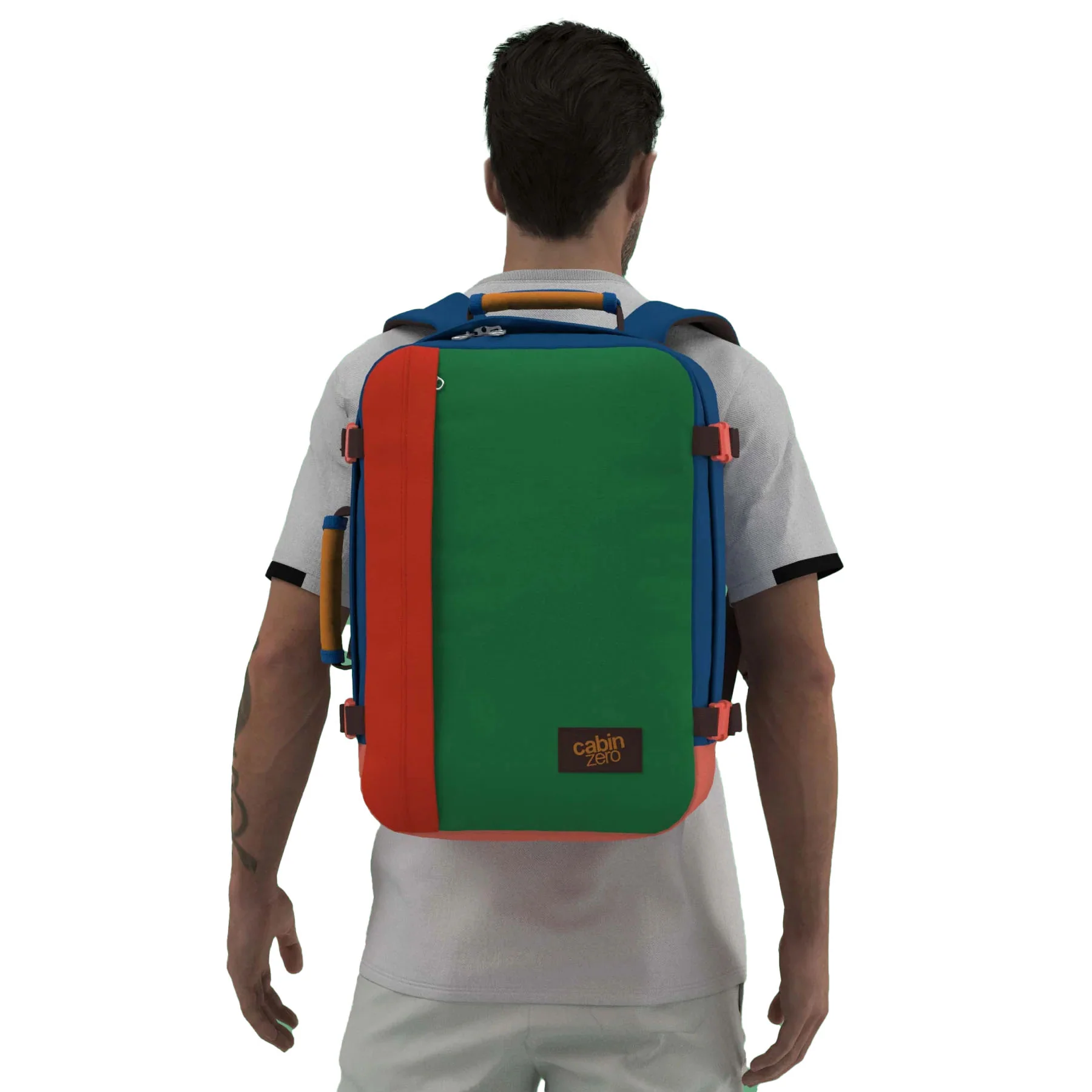 Product image 47