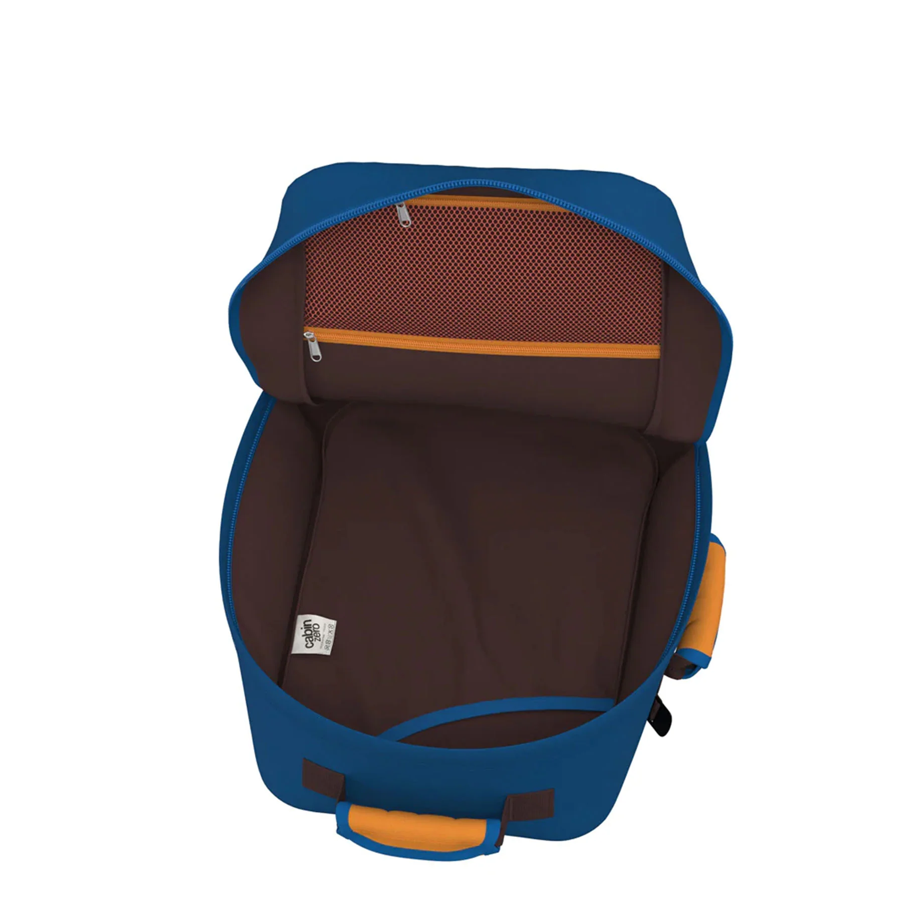 Product image 48