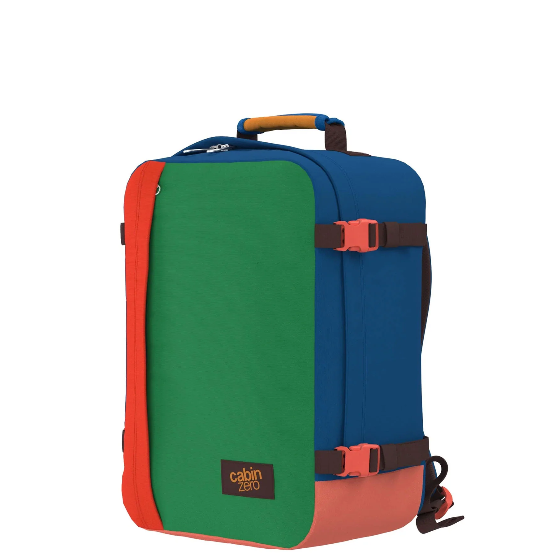 Product image 50