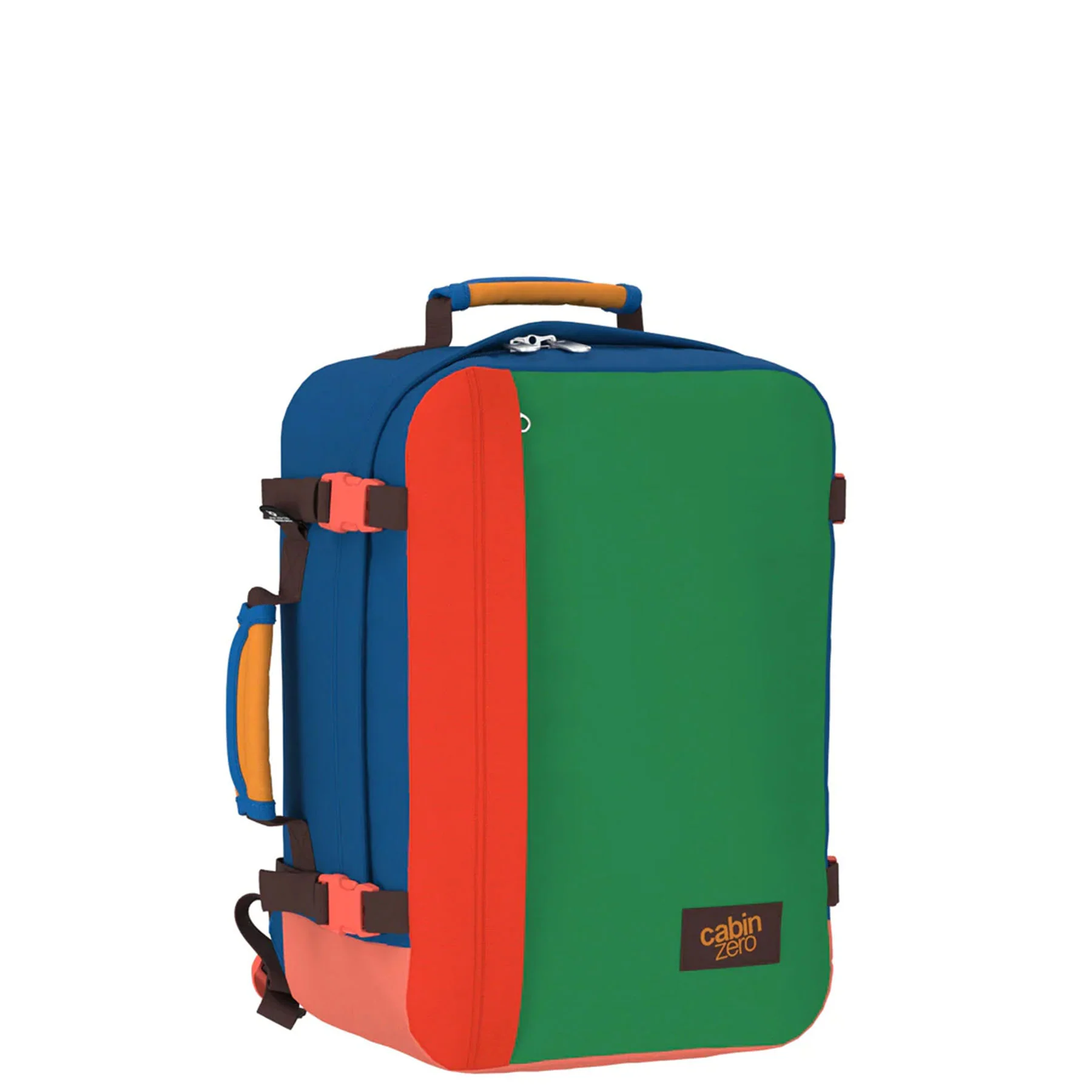 Product image 52