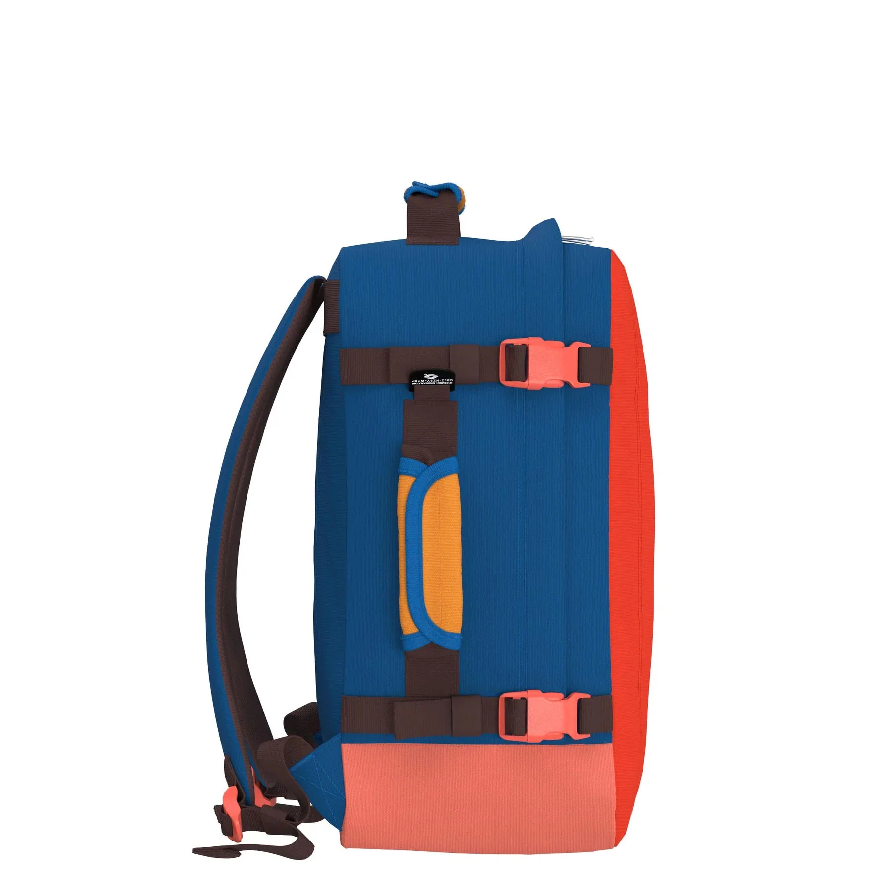 Product image 53