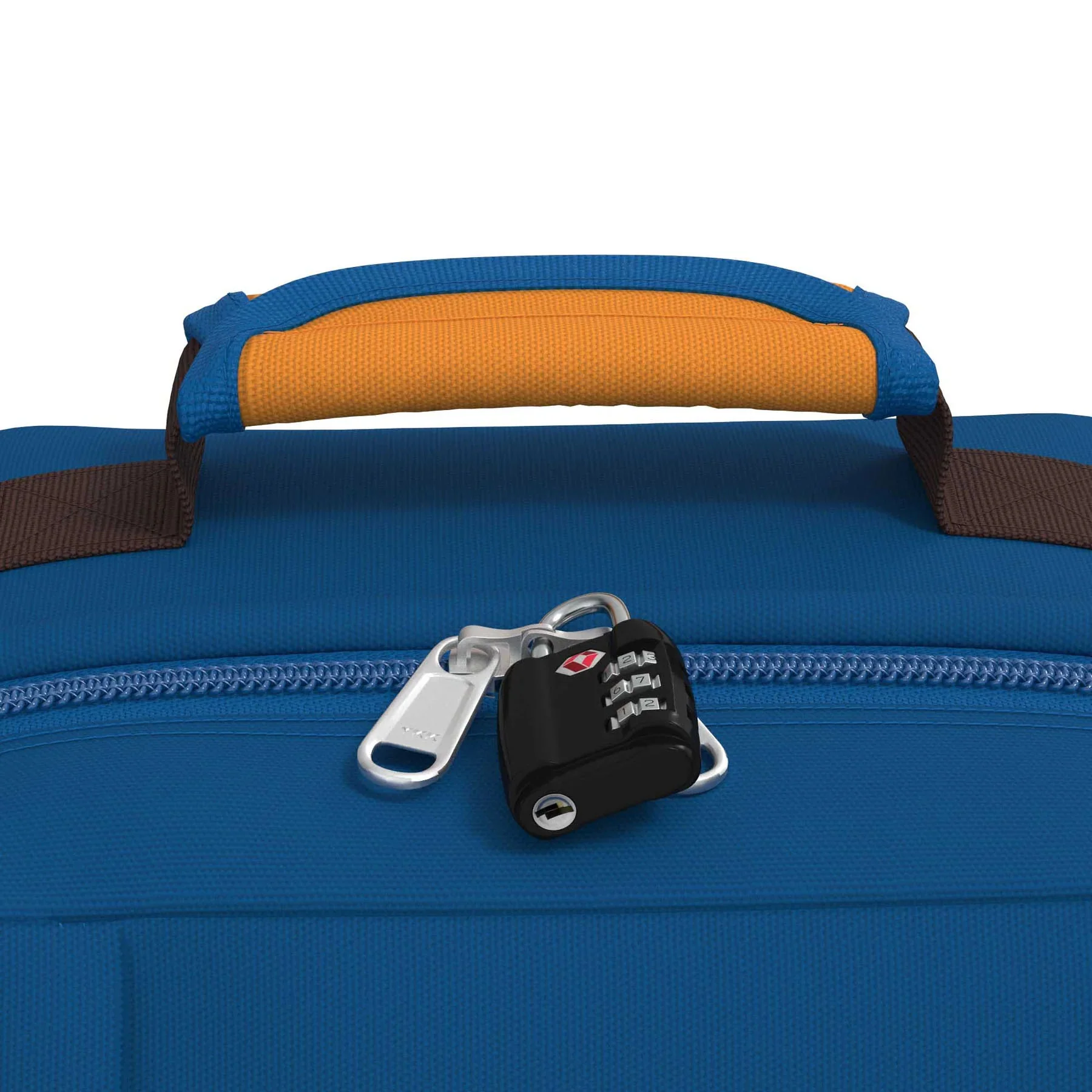 Product image 54