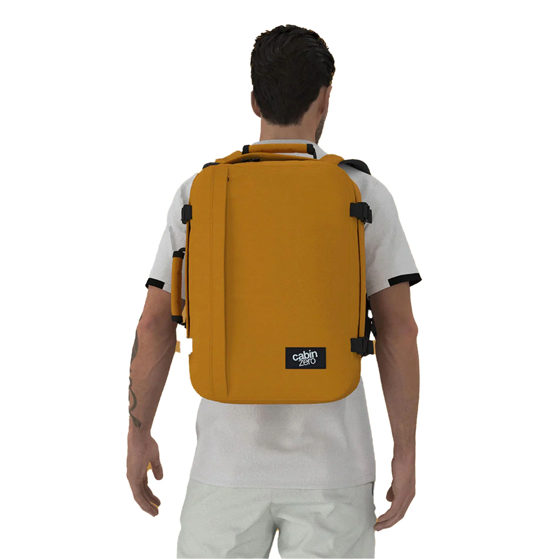 Product image 58