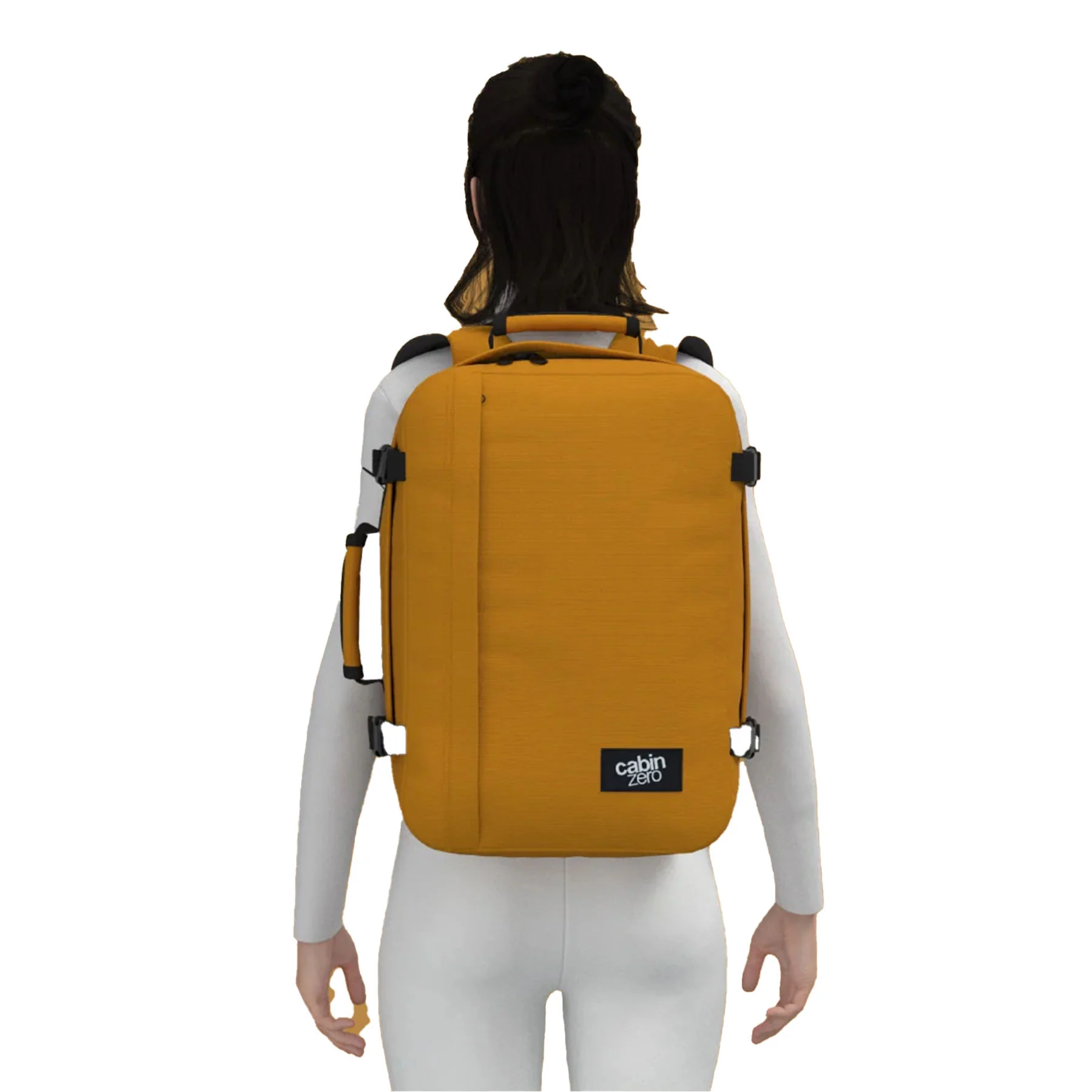 Product image 59