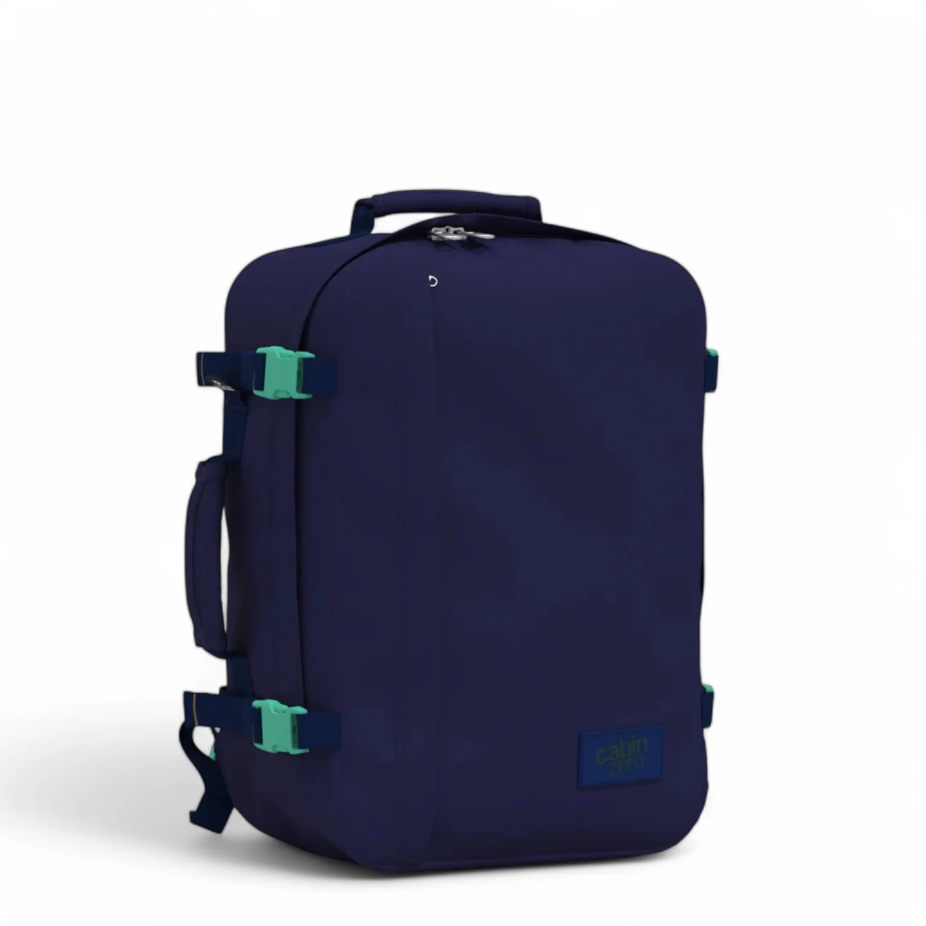 Product image 84