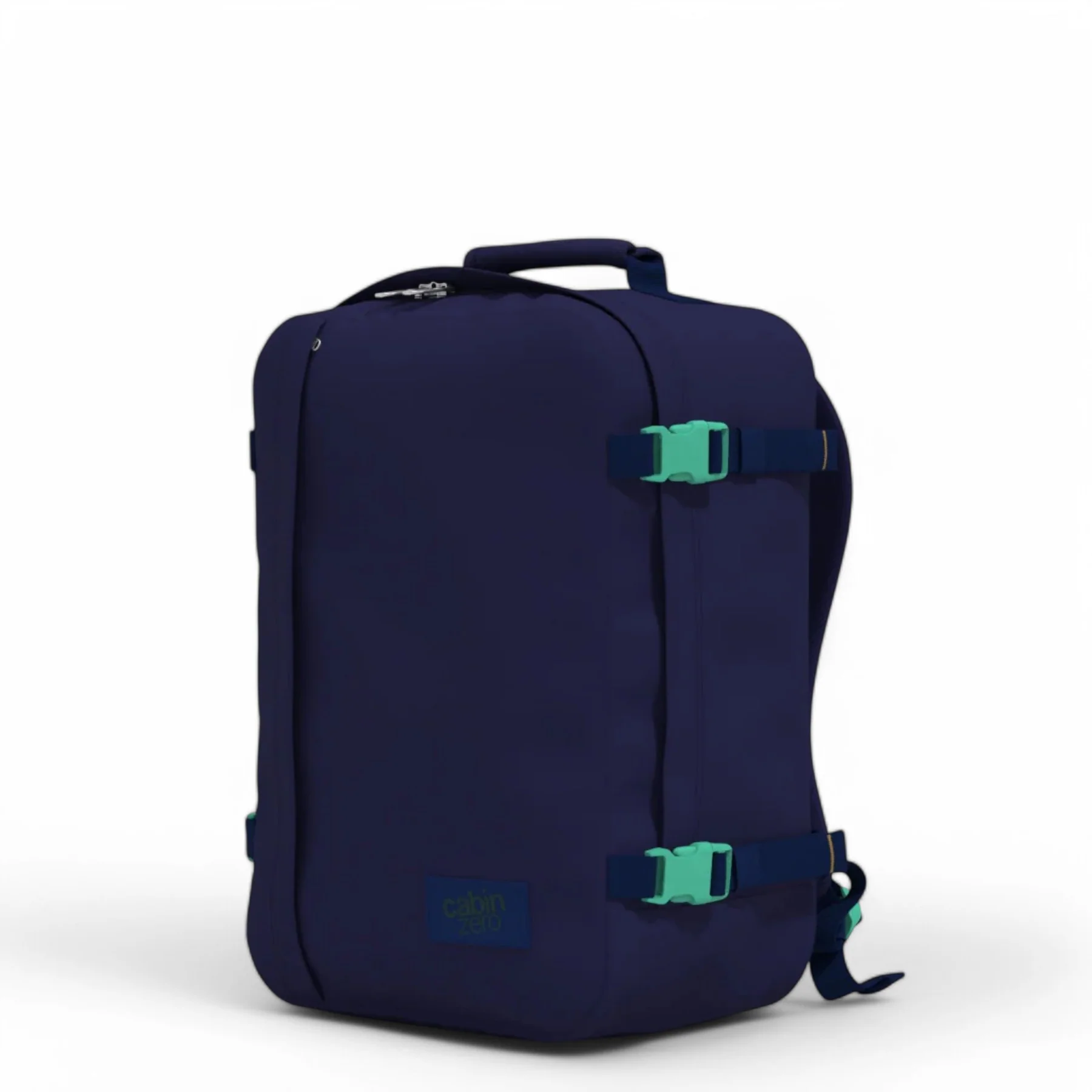 Product image 87