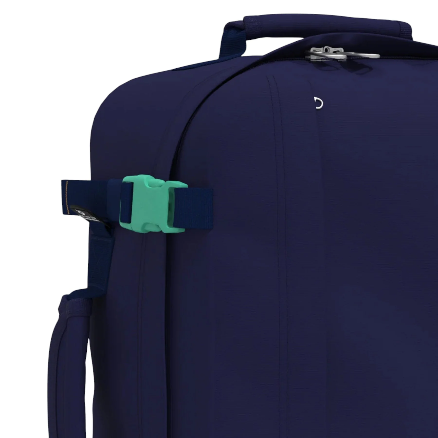 Product image 88