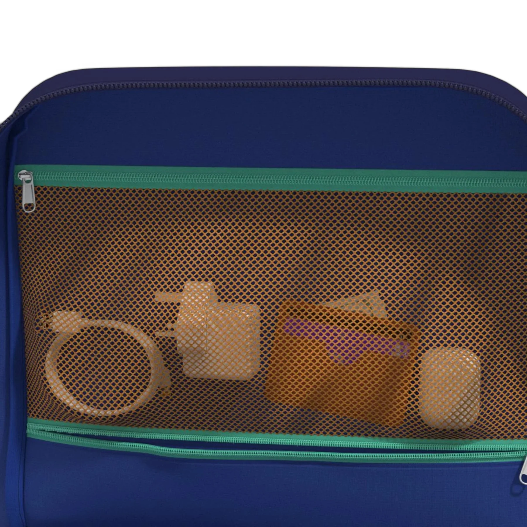Product image 91