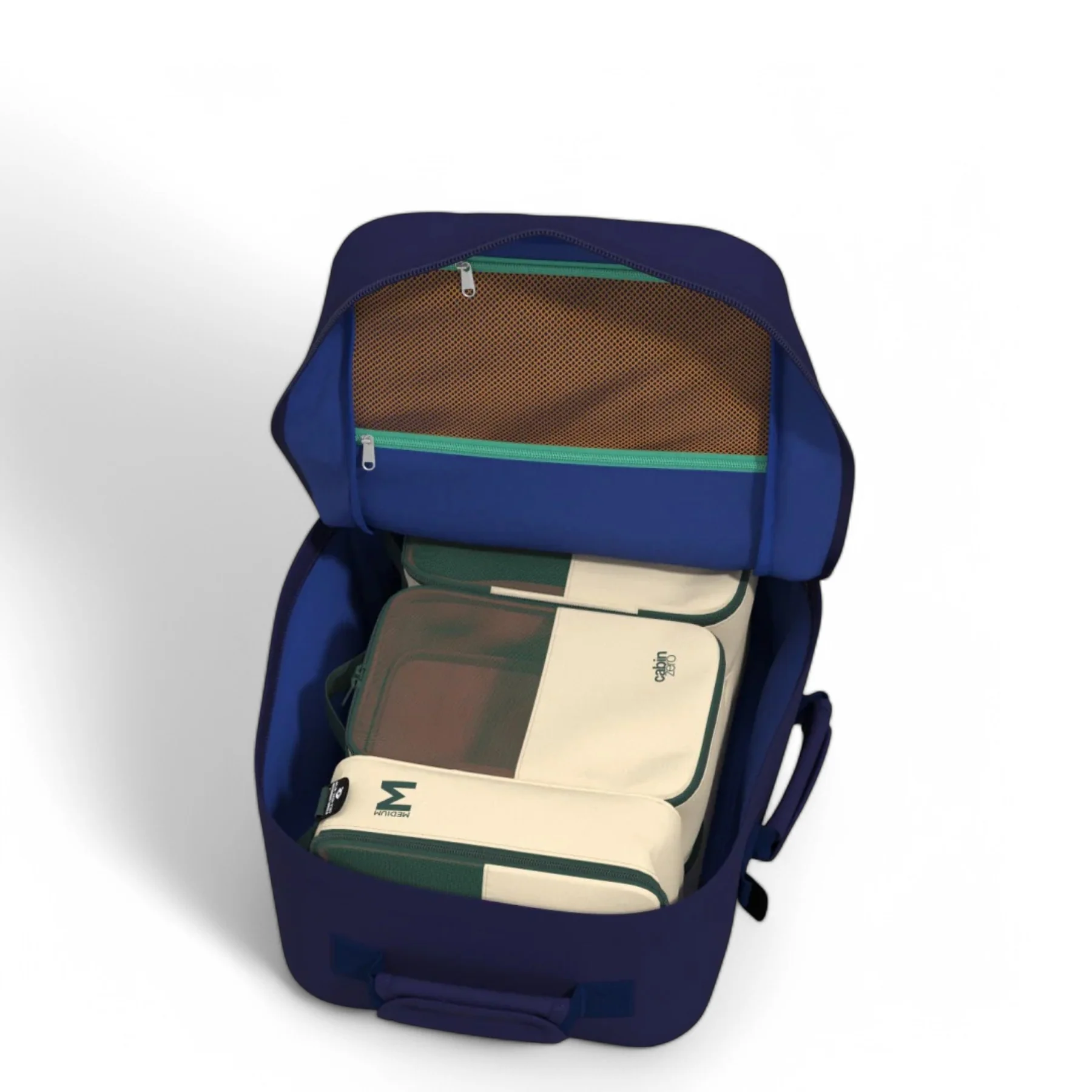 Product image 92