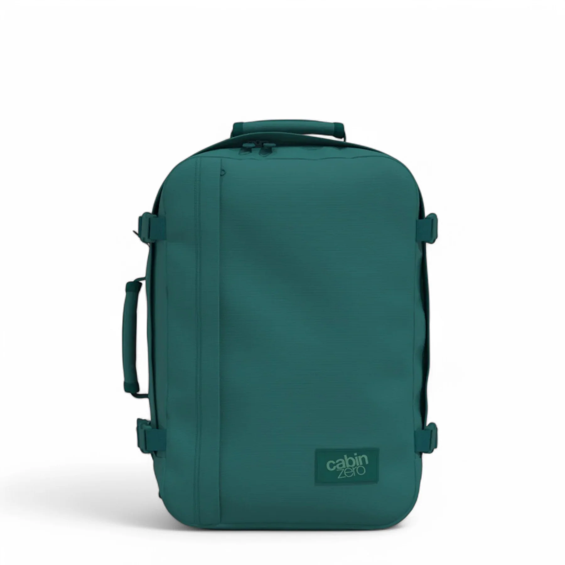Product image 94