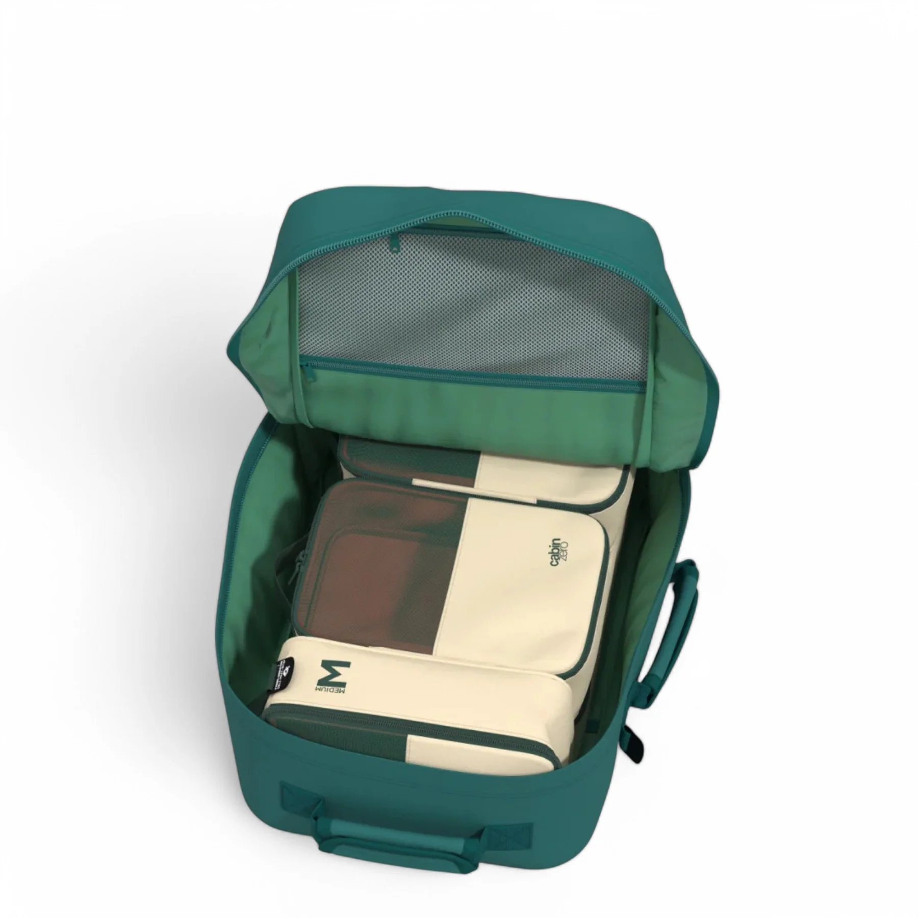 Product image 96