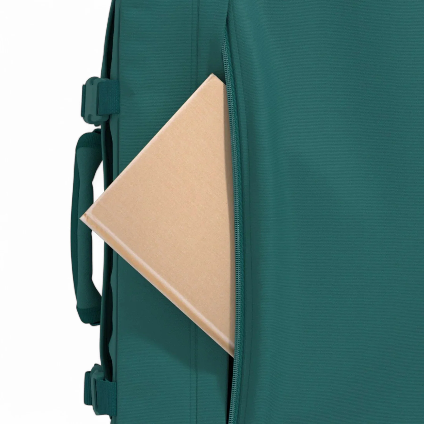 Product image 98