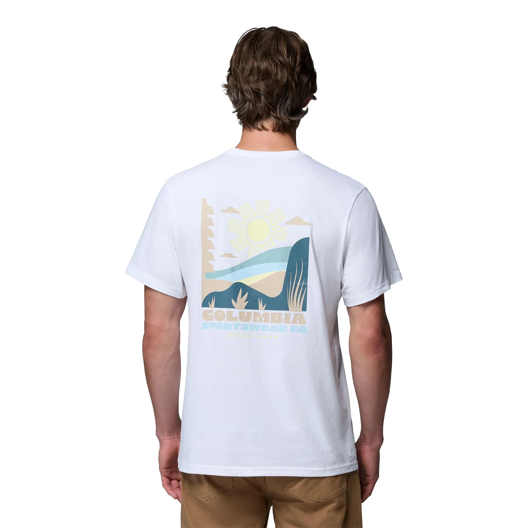 Product image 38