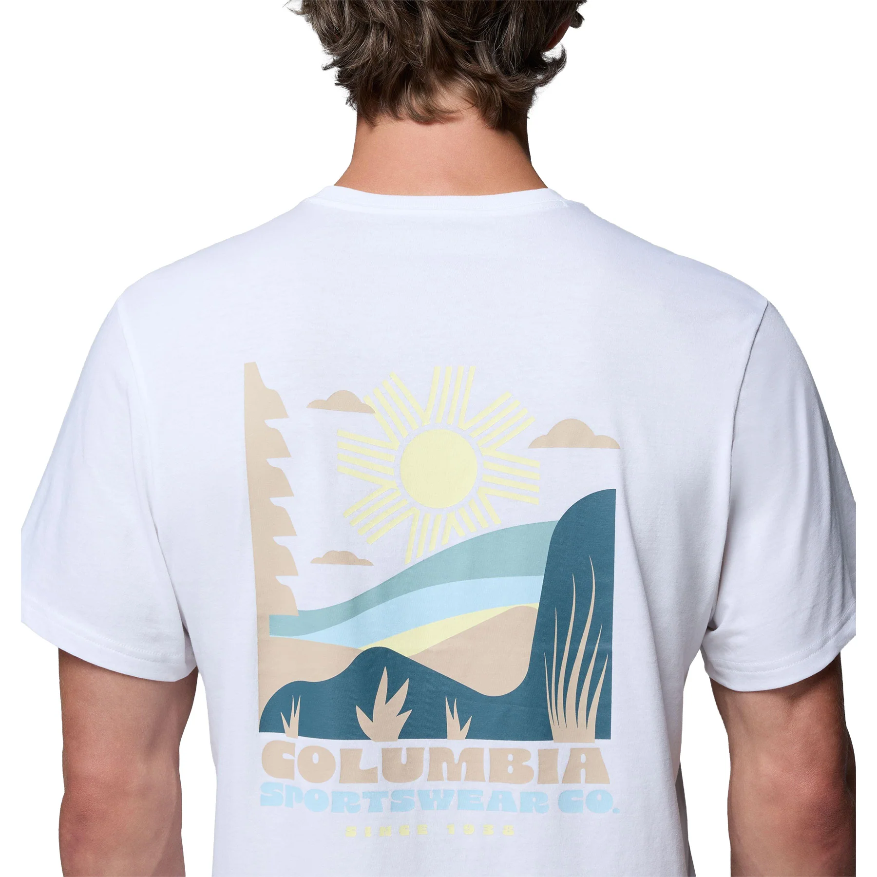 Product image 41