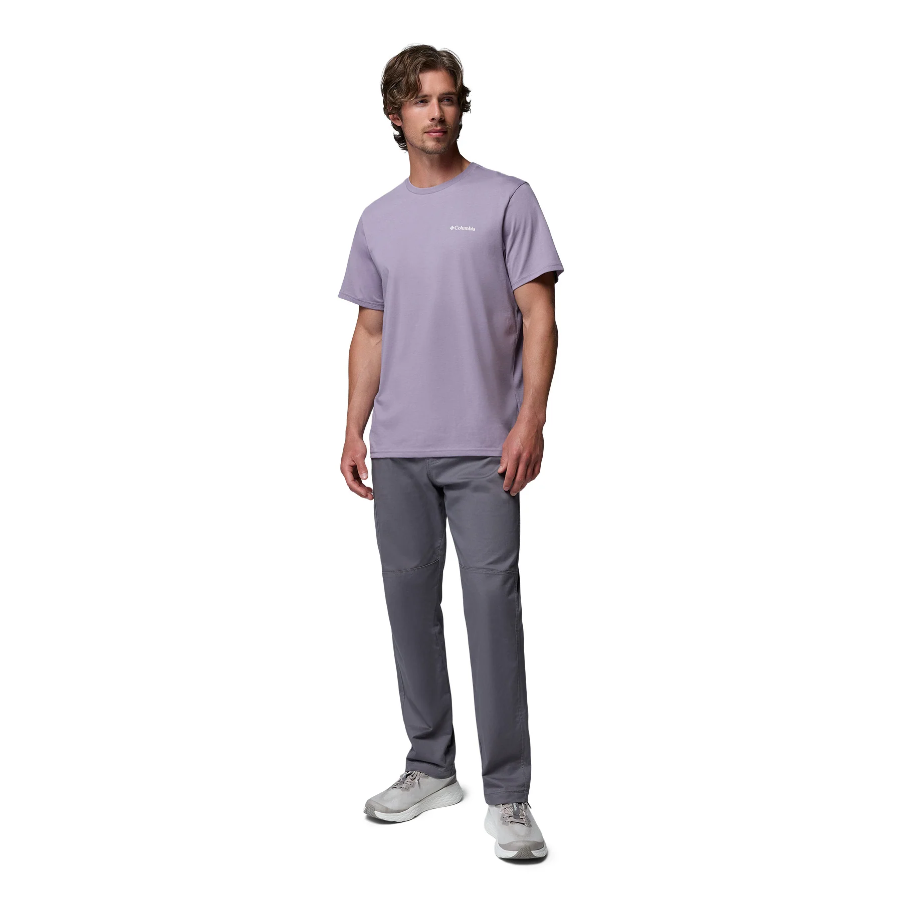 Product image 54