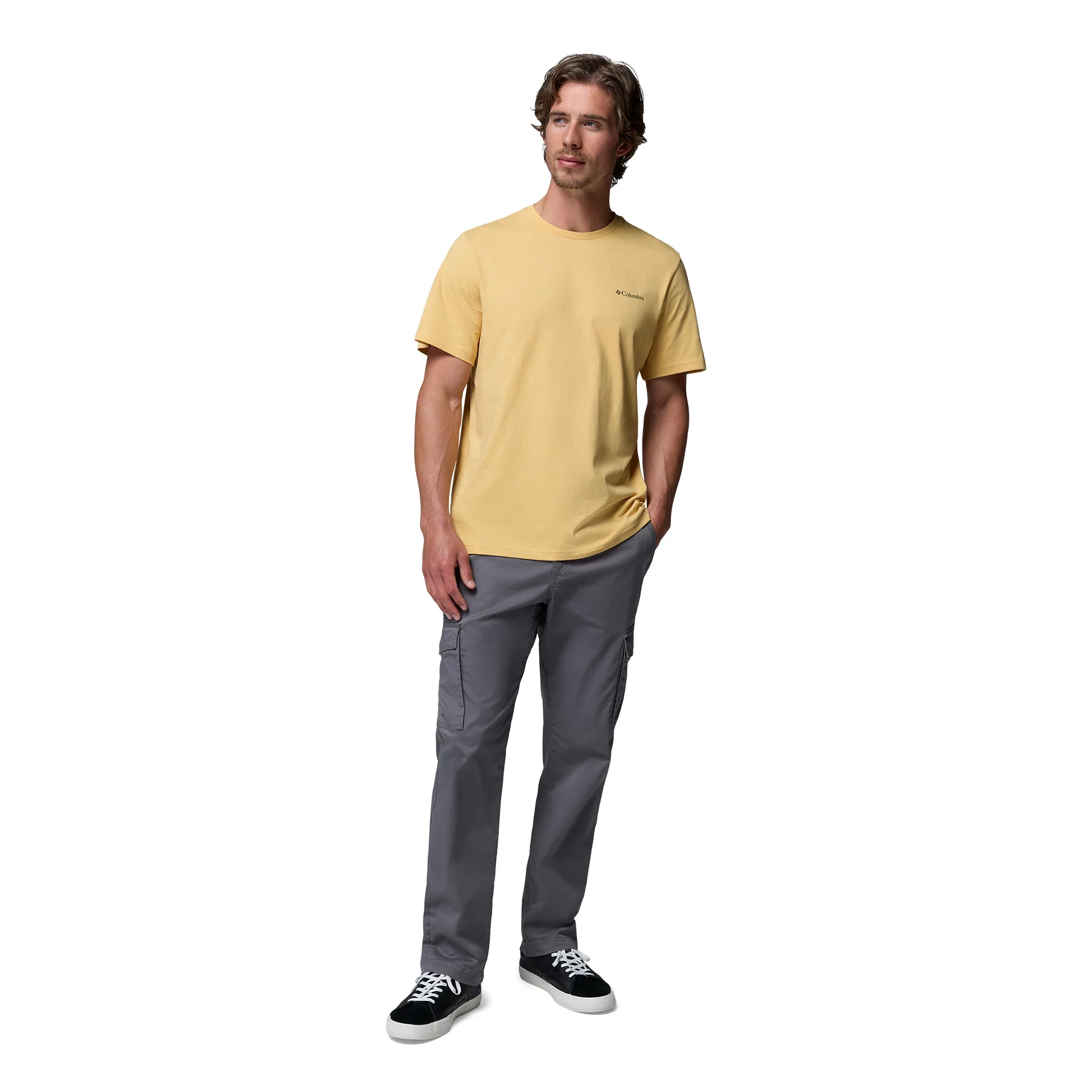 Product image 60