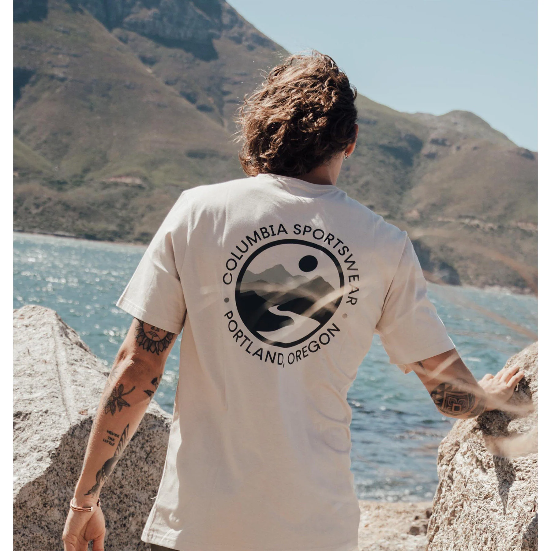 Product image 62