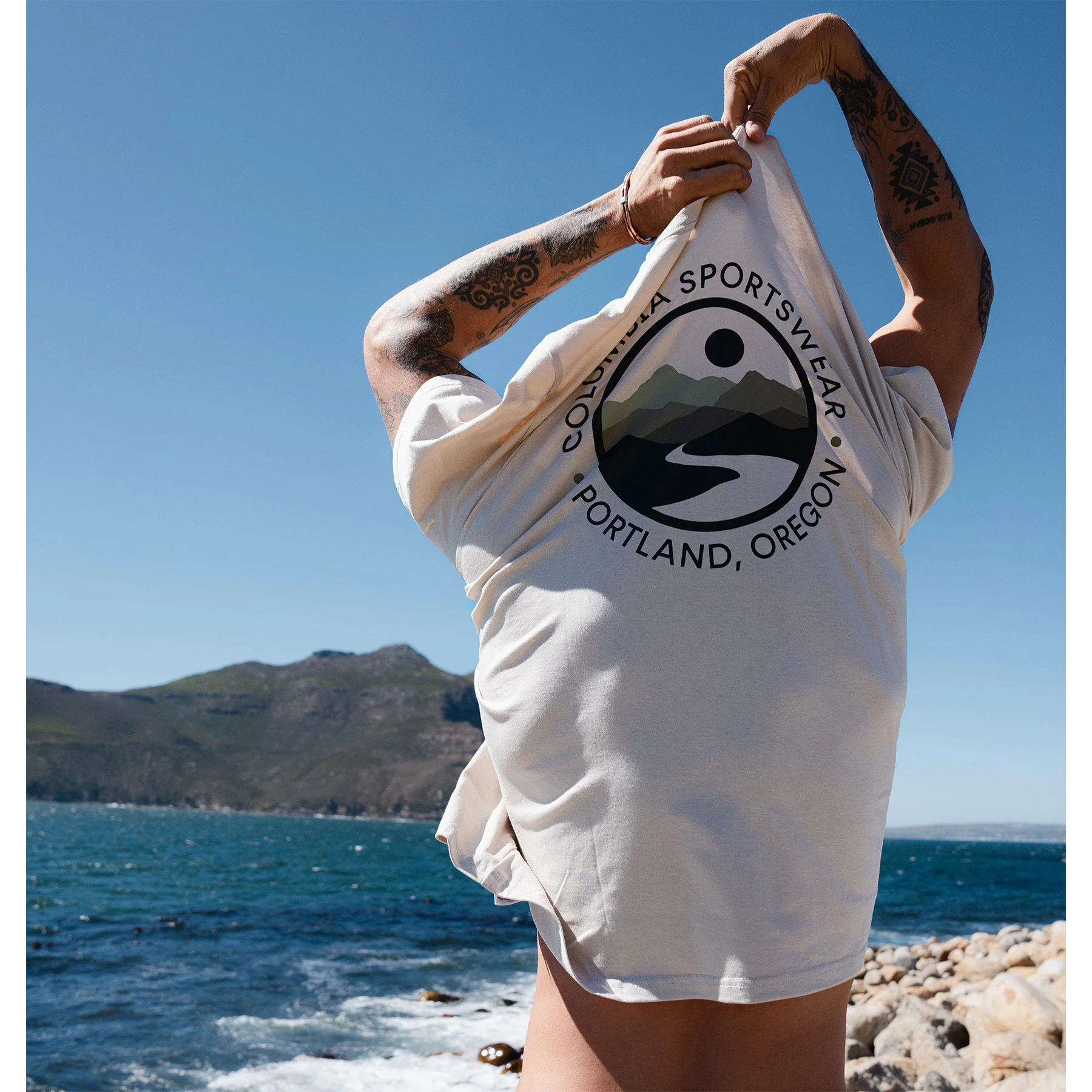 Product image 63