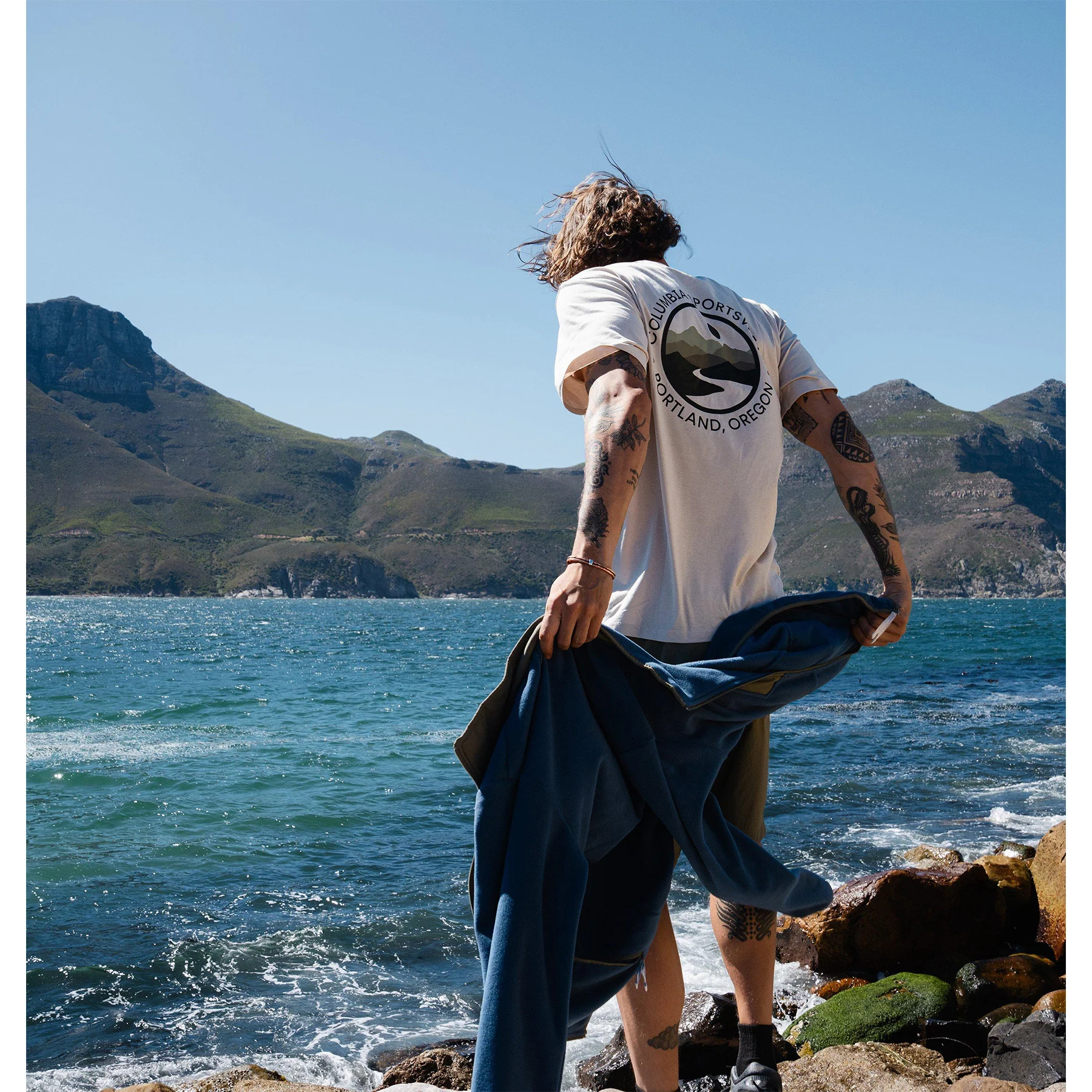 Product image 64