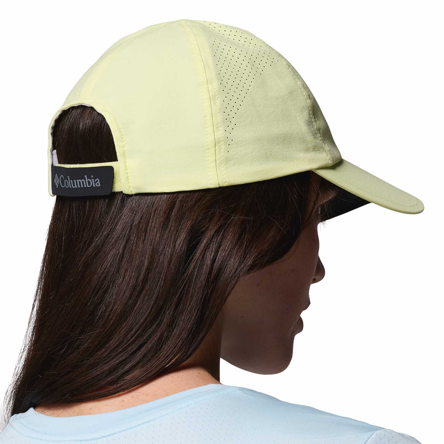 Product image 69