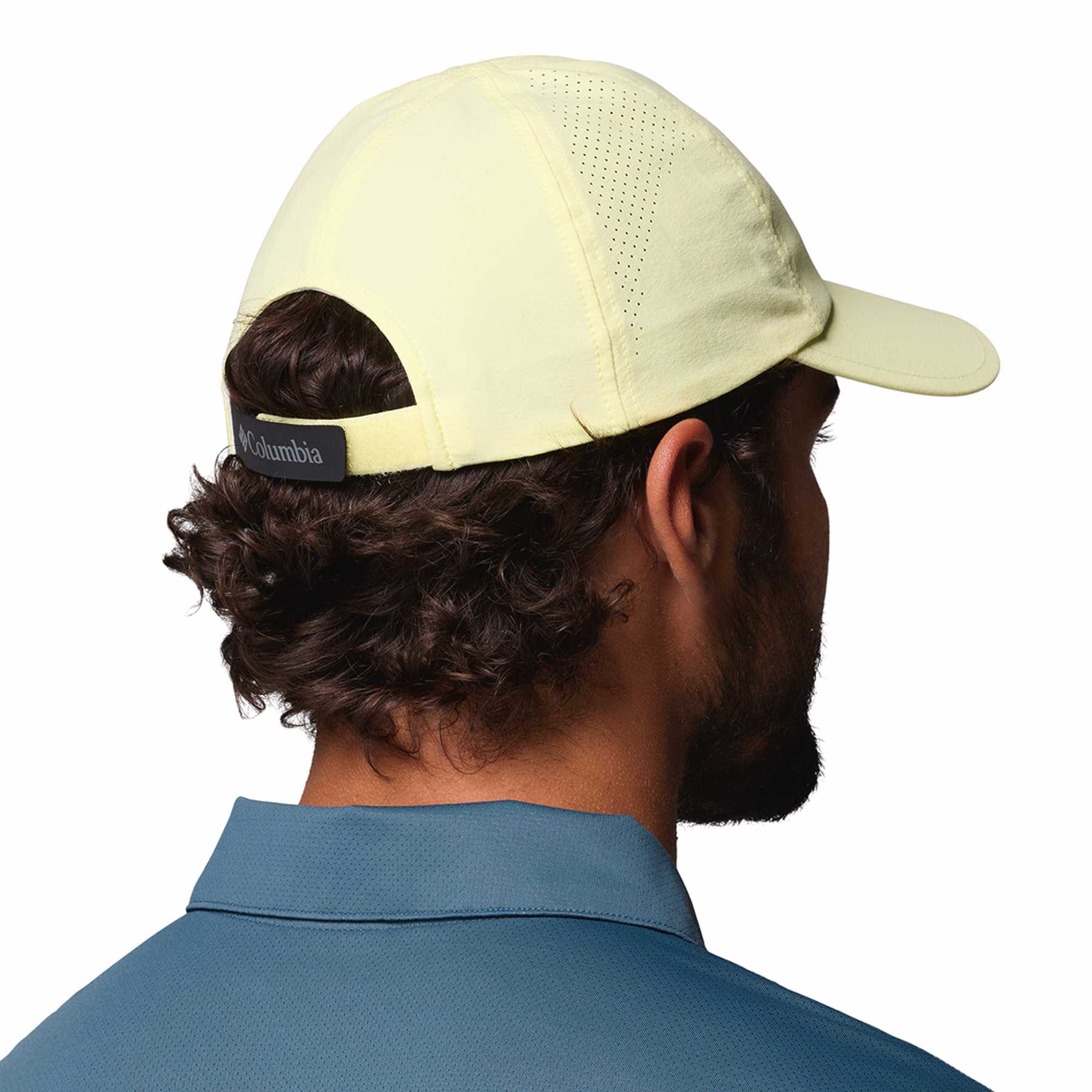 Product image 71