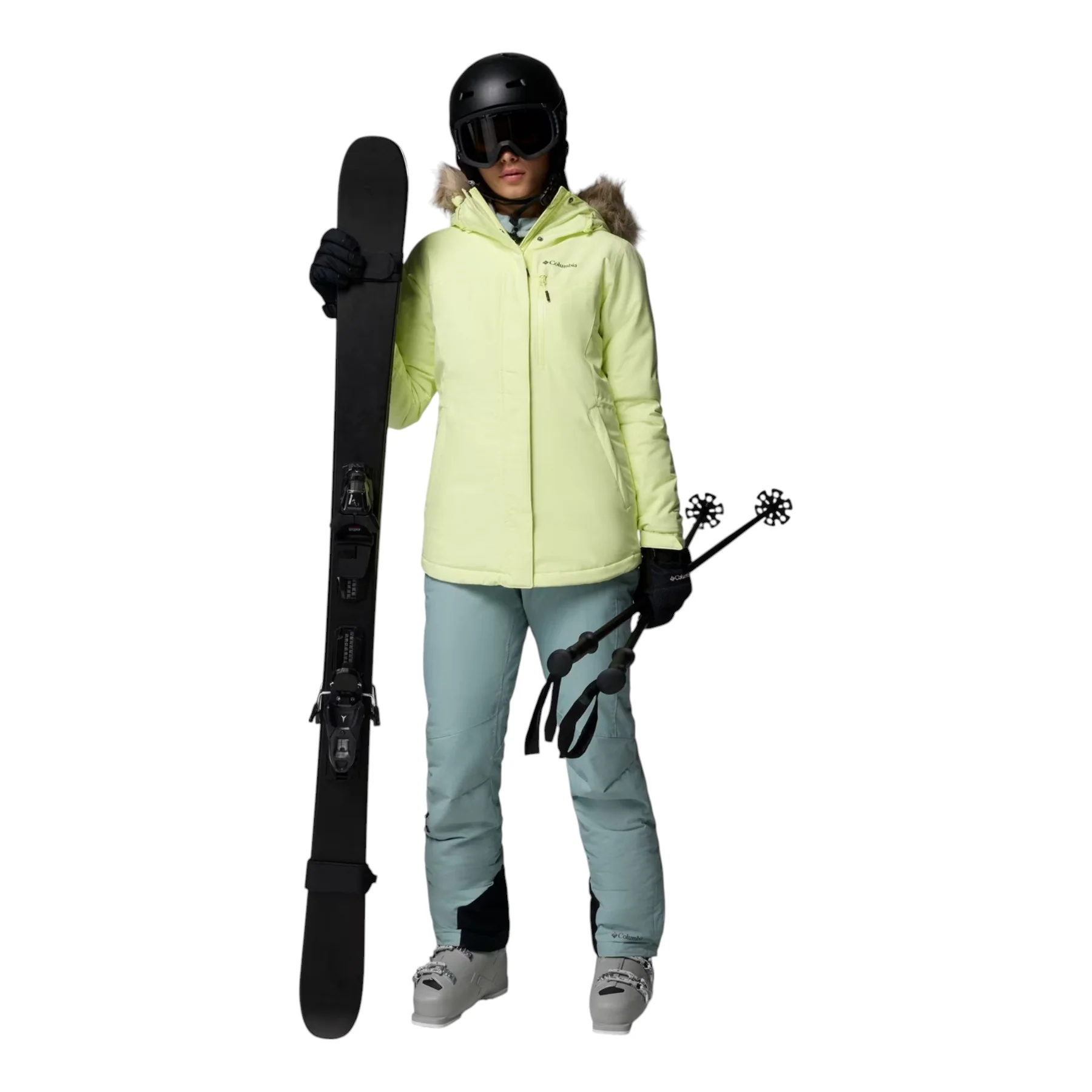 Product image 22