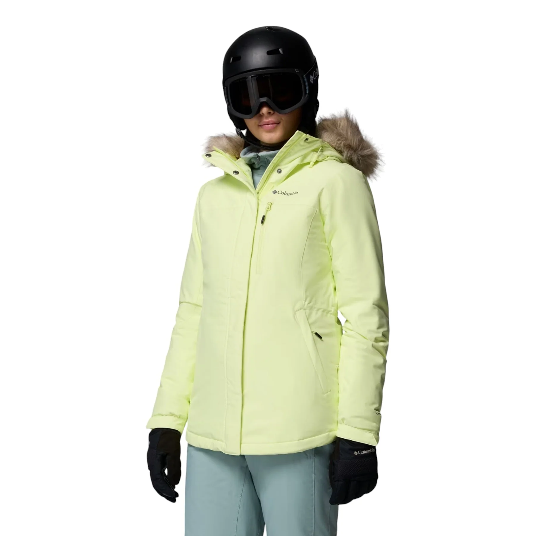 Product image 23