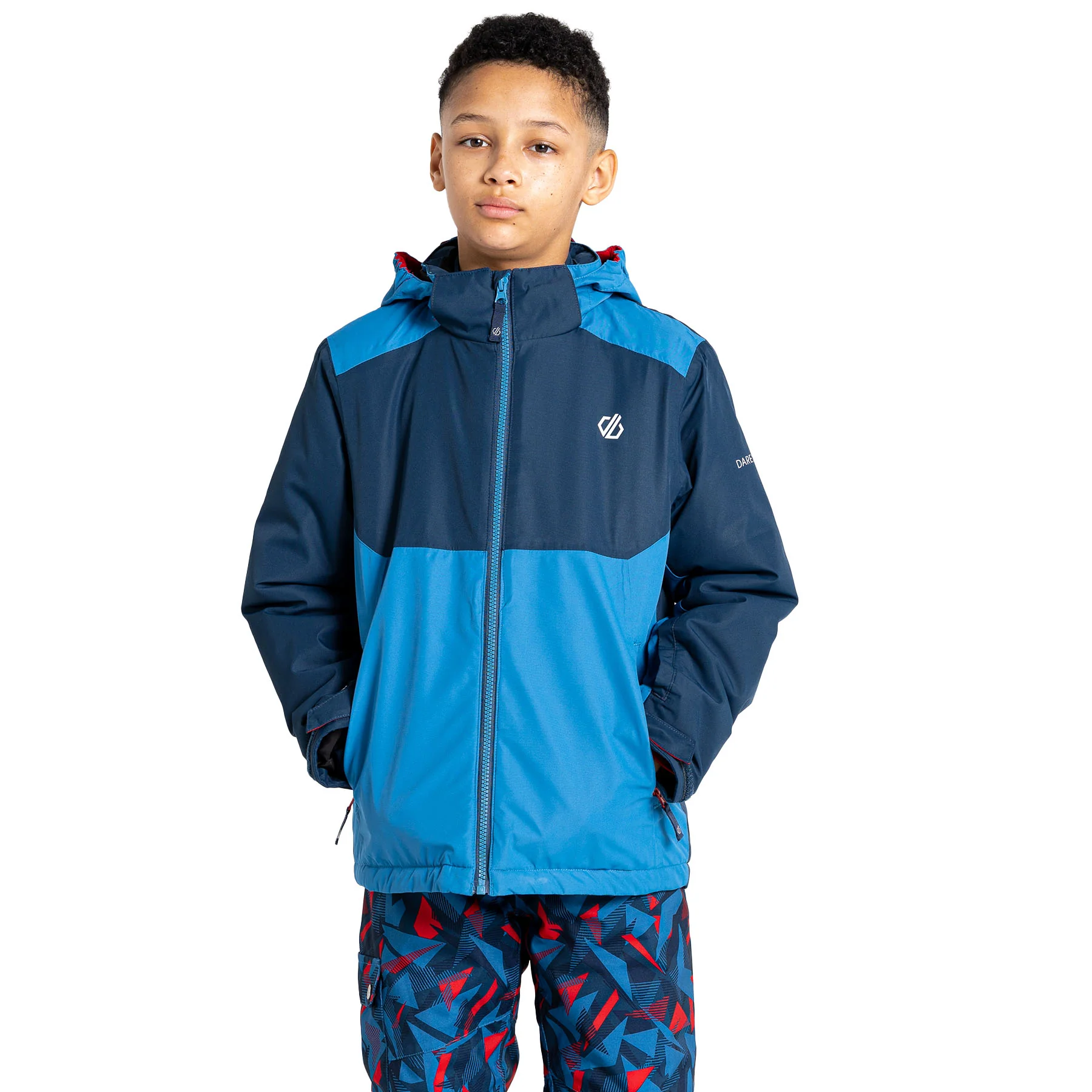Product image 39