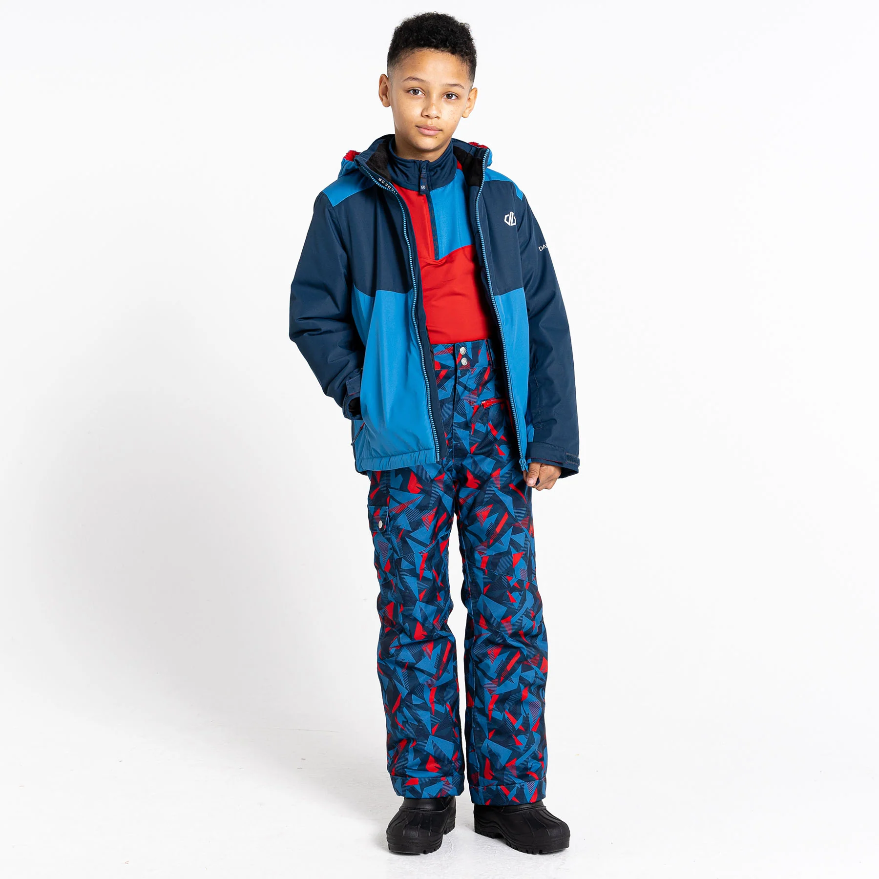 Product image 42