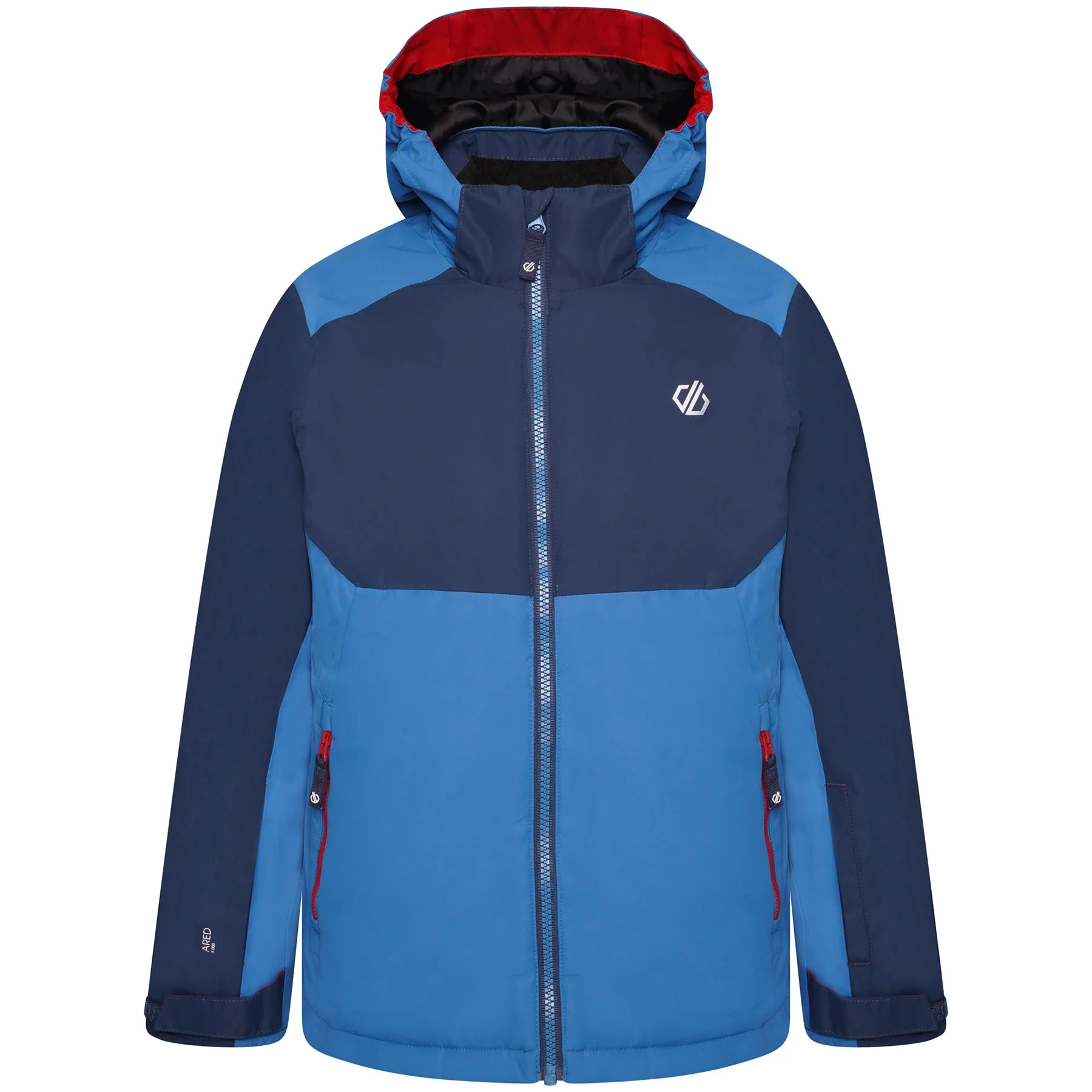 Product image 43