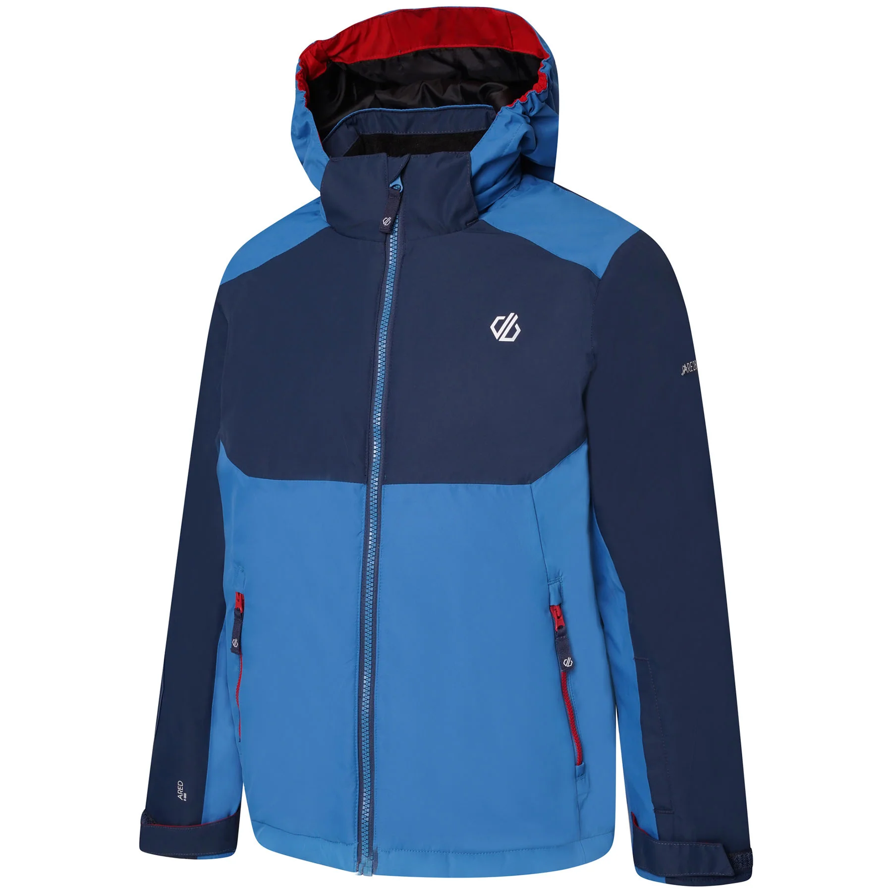 Product image 44