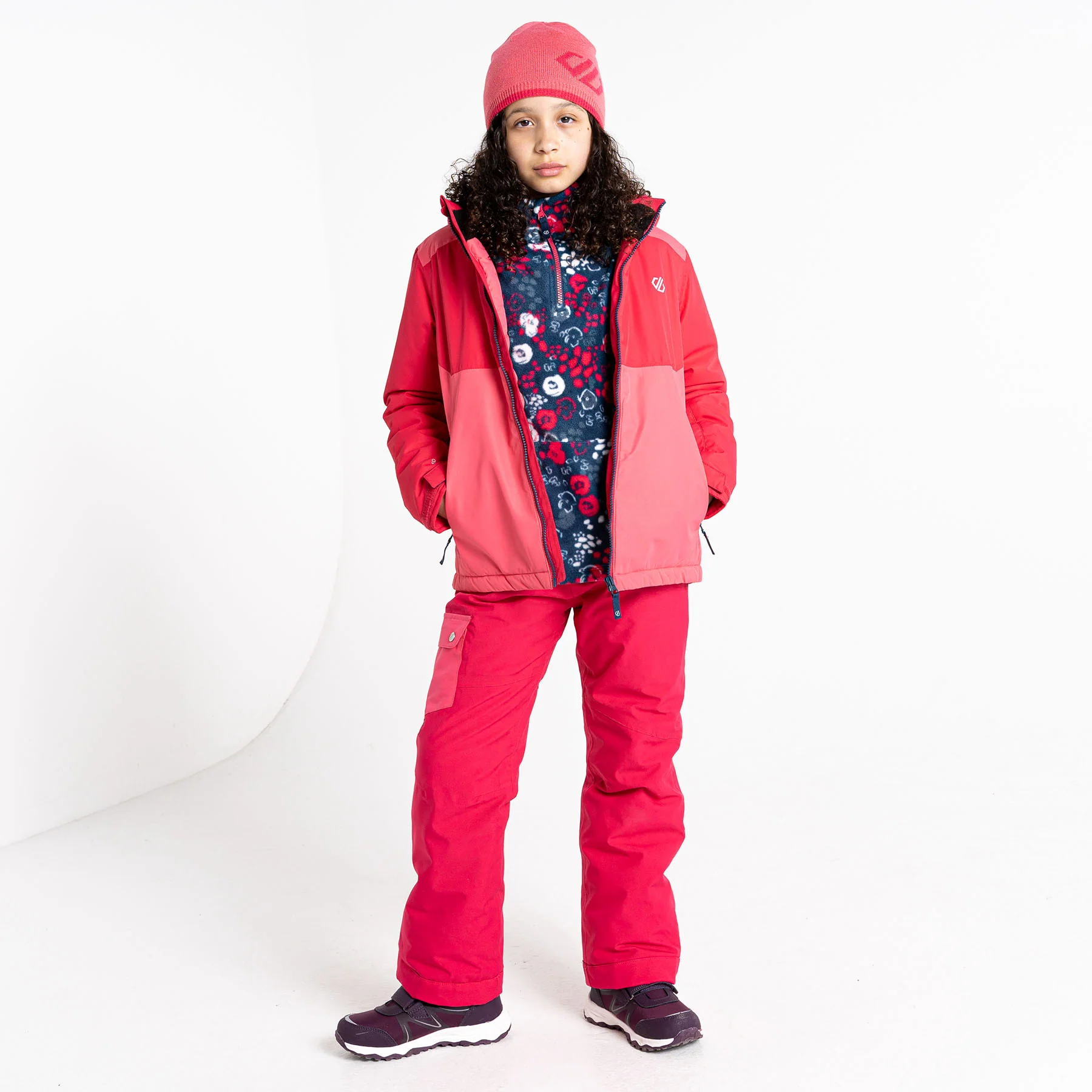 Product image 49