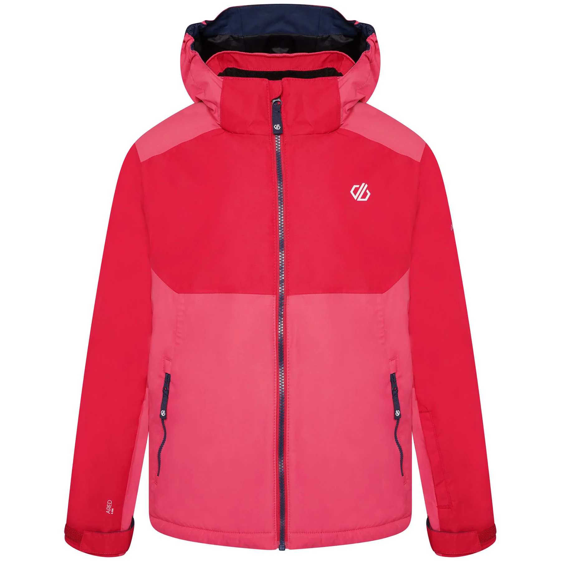 Product image 51