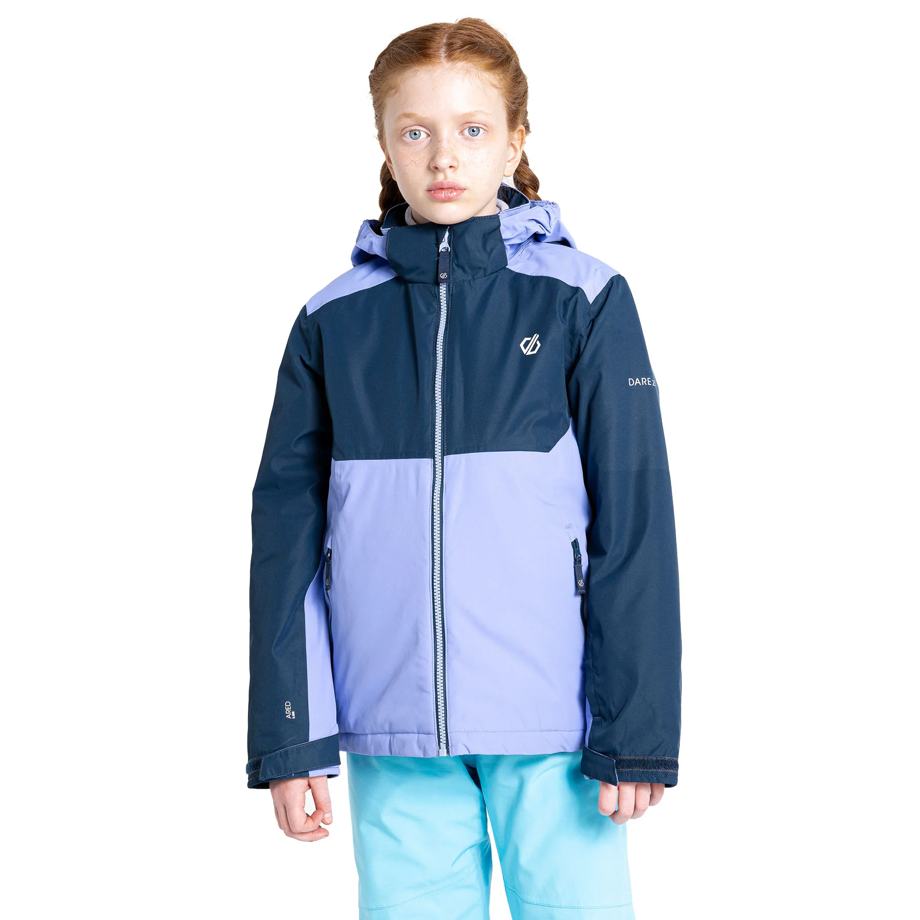 Product image 54