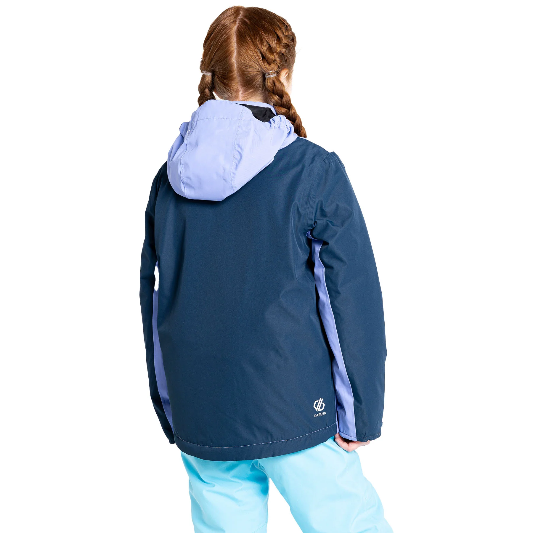 Product image 55