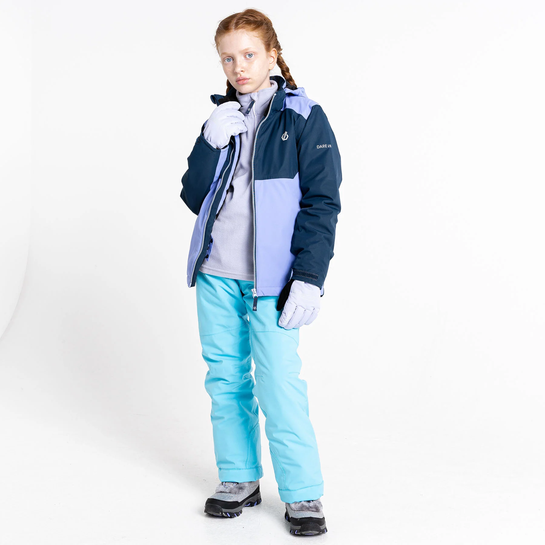 Product image 57