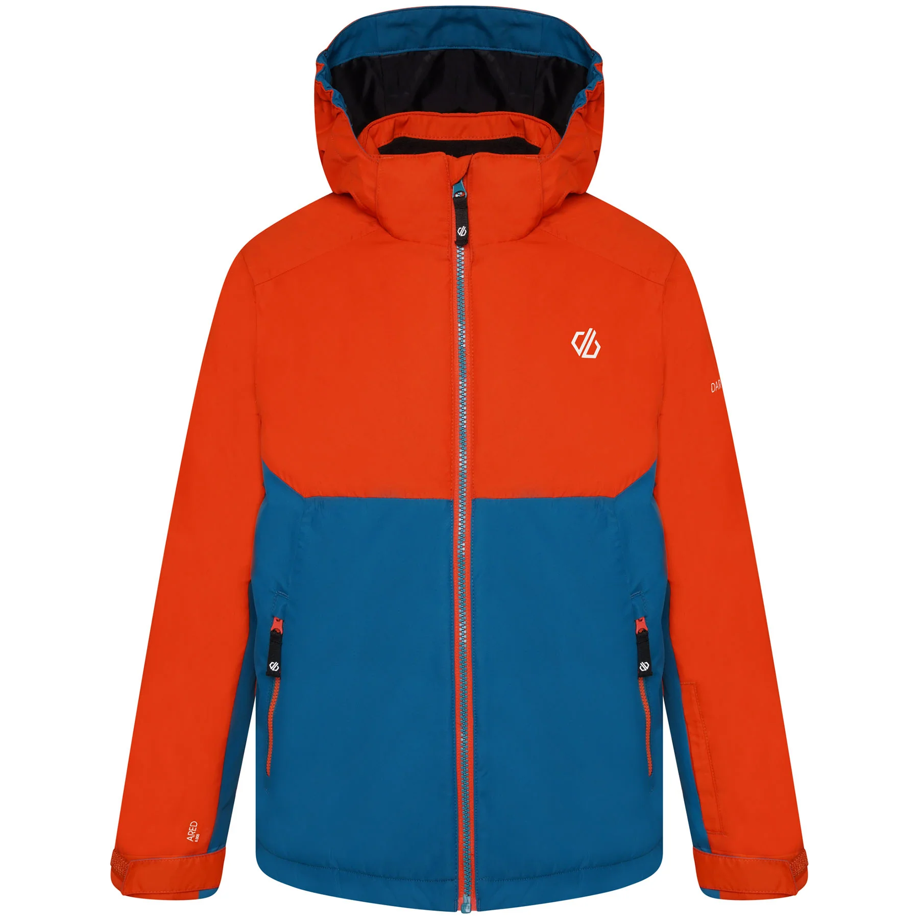 Product image 66