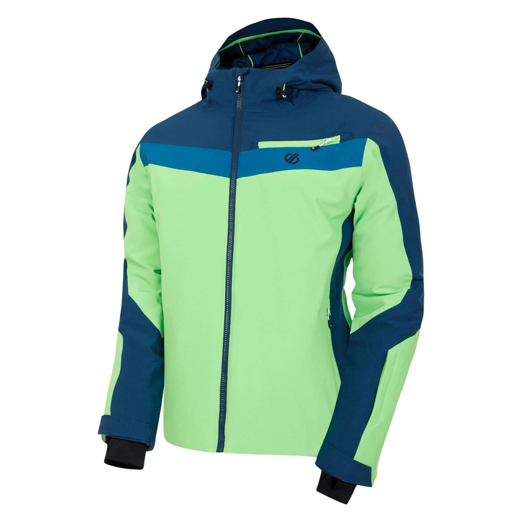 Product image 30