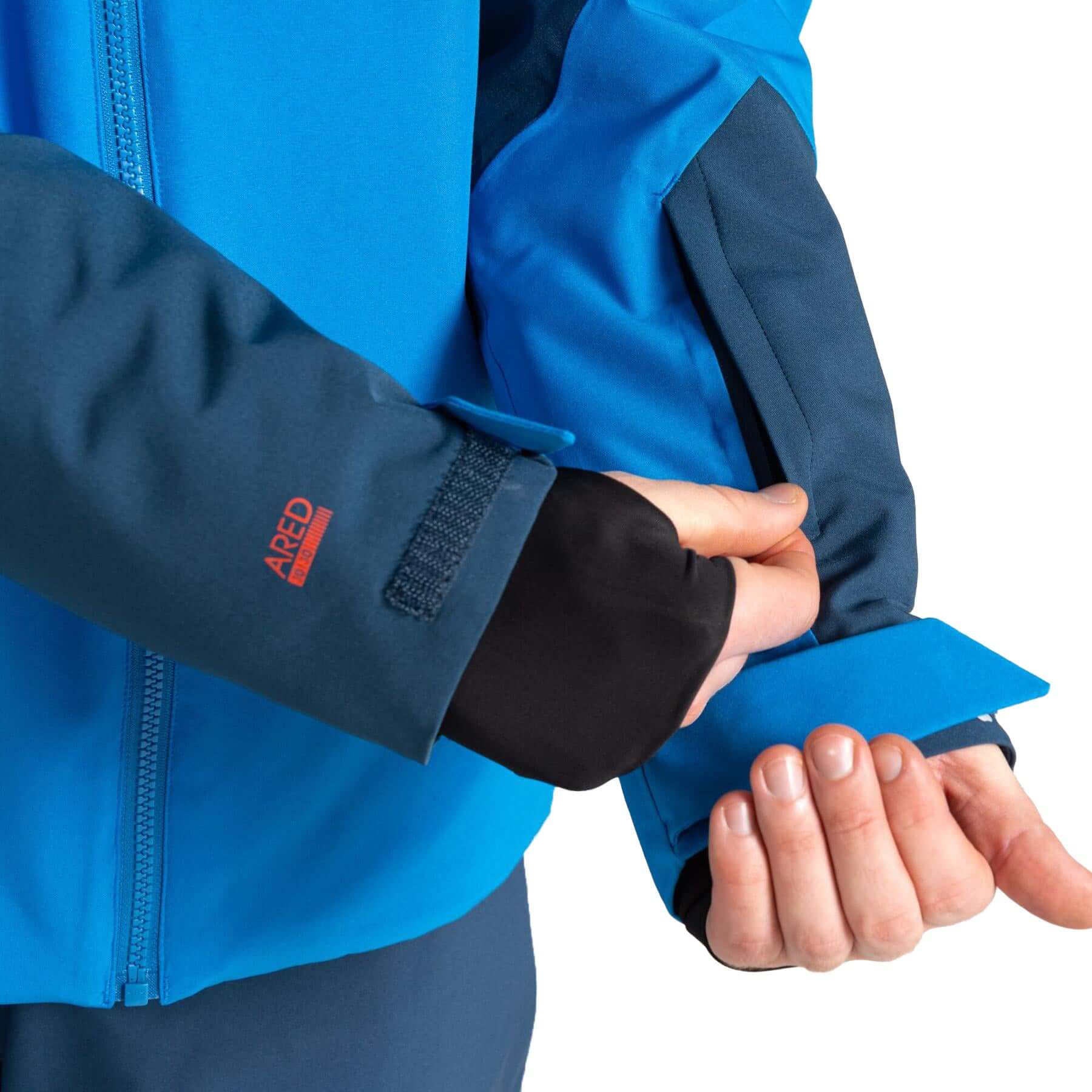 Product image 39