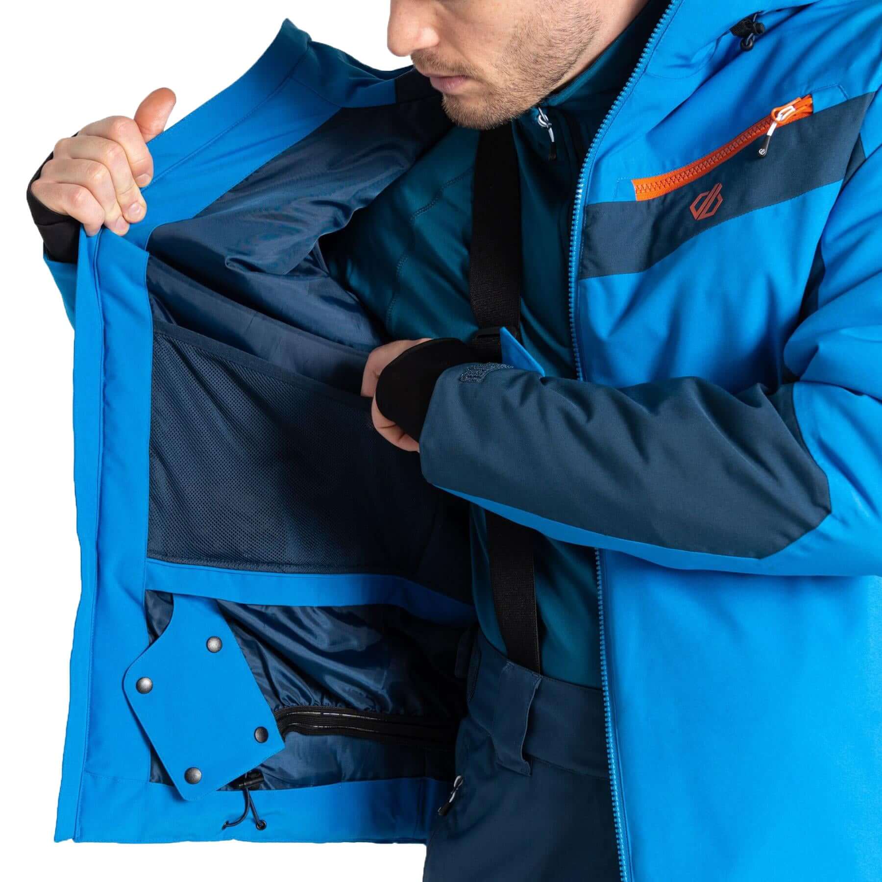 Product image 40