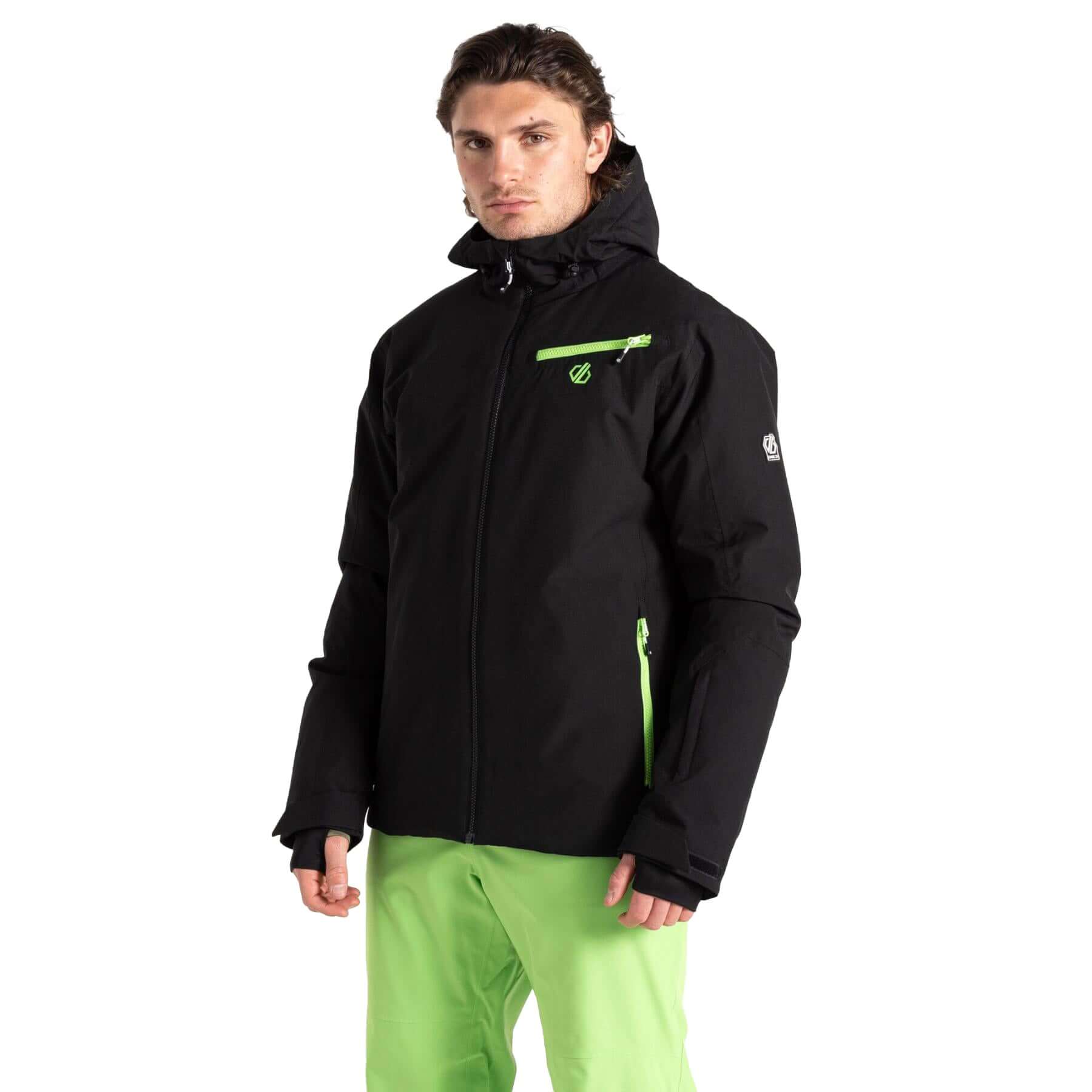 Product image 45