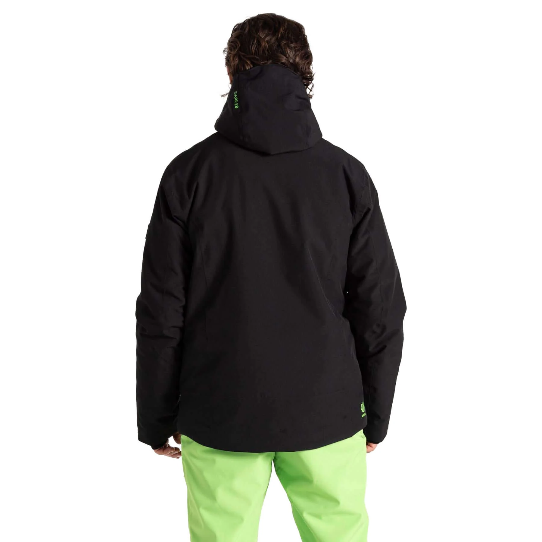 Product image 46