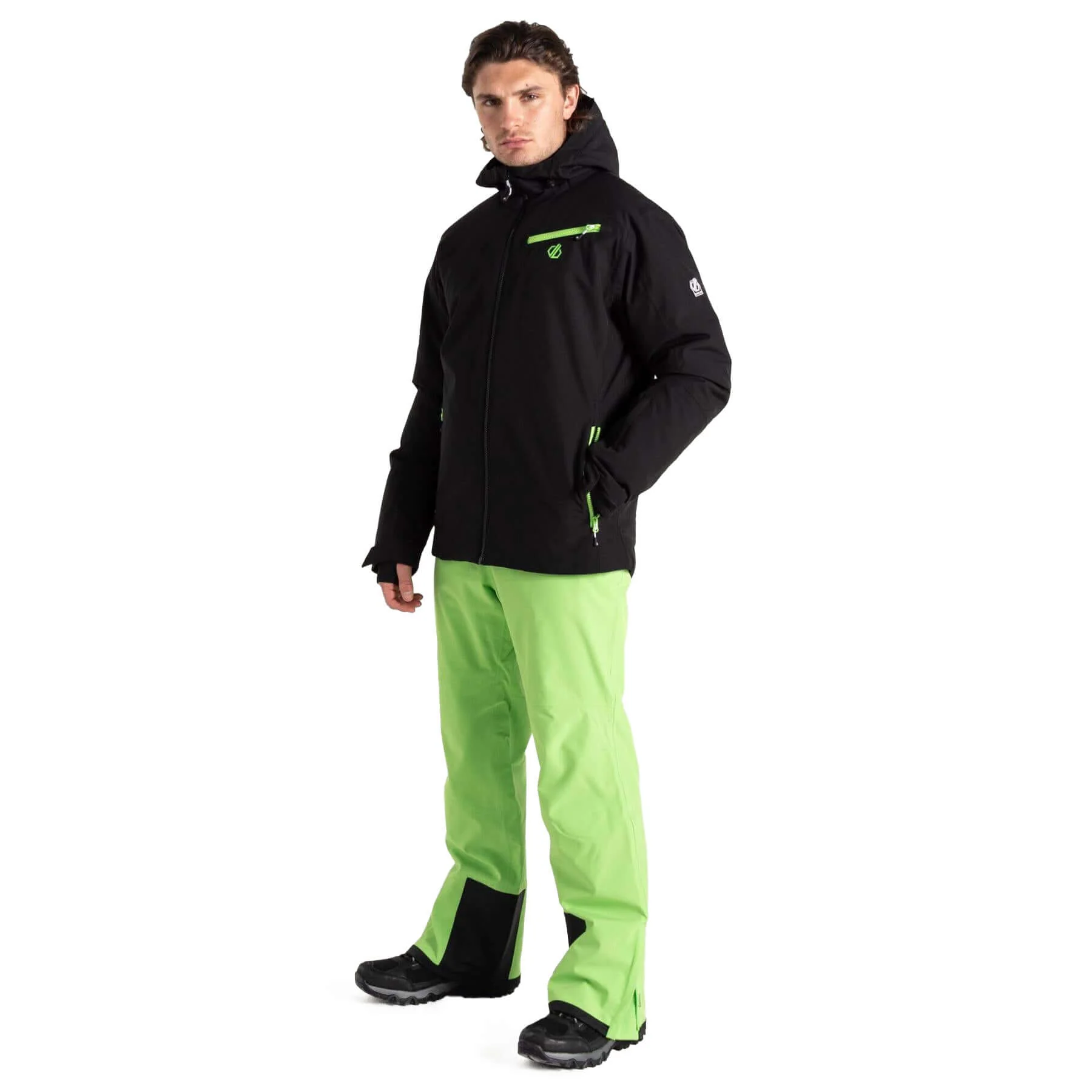 Product image 47