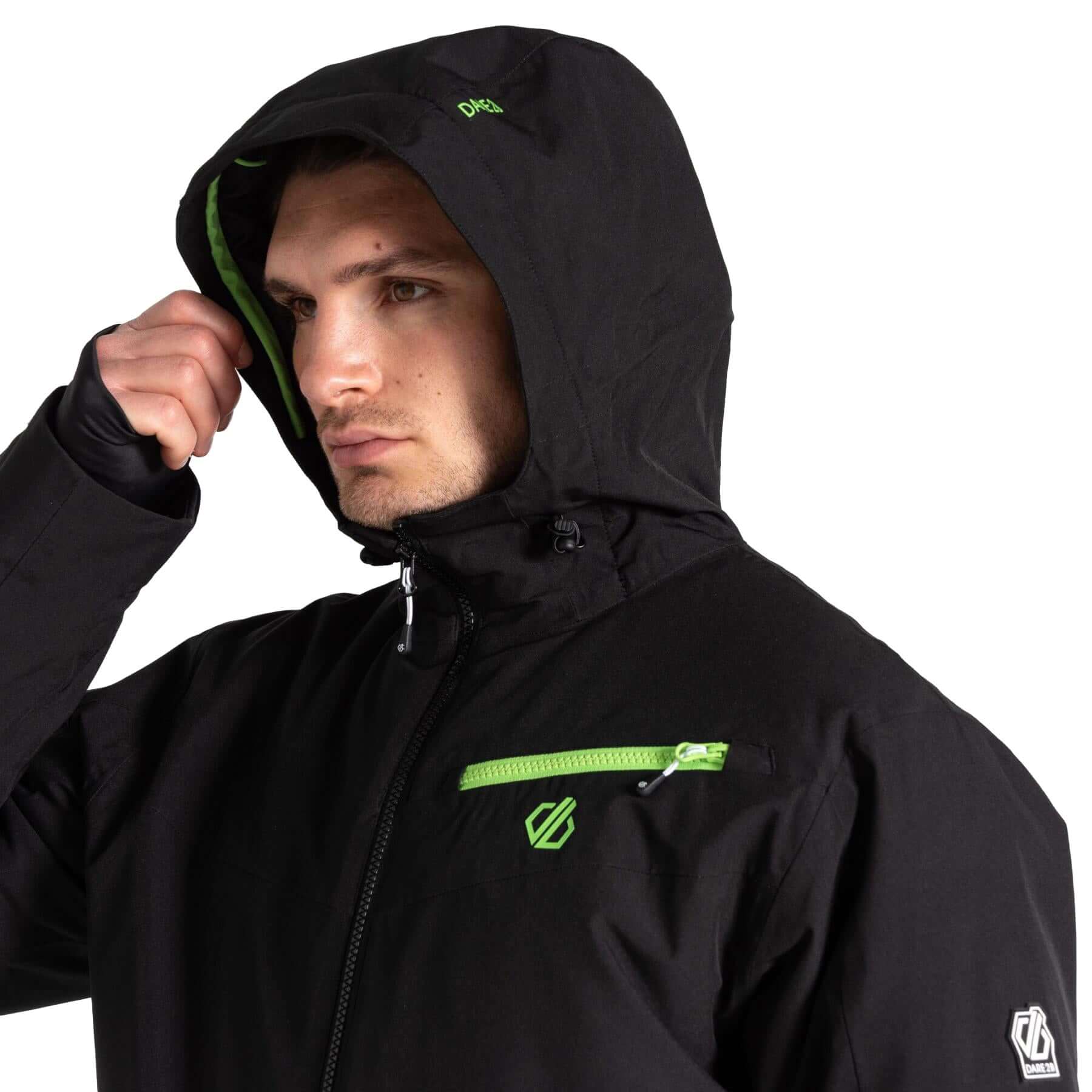 Product image 48